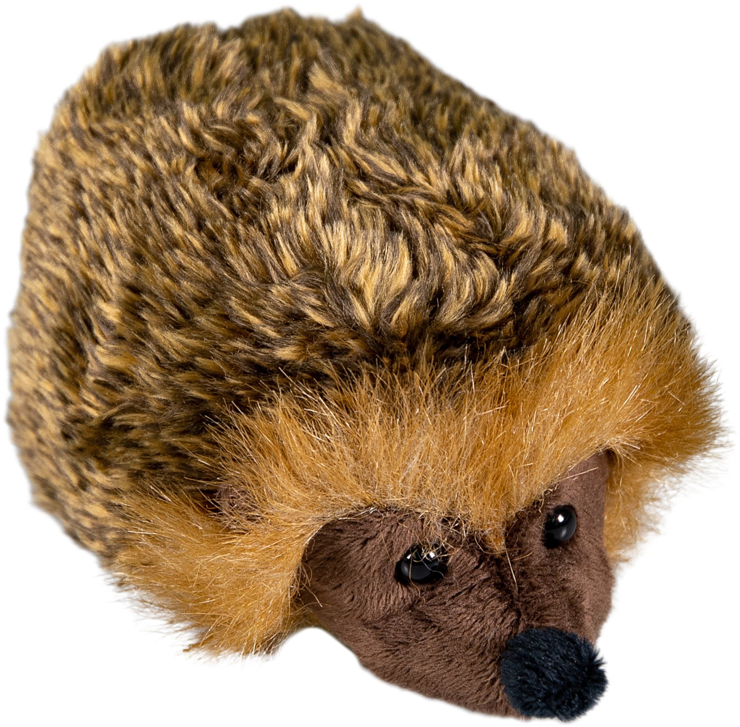 Teddy Hermann Plüschtier Igel