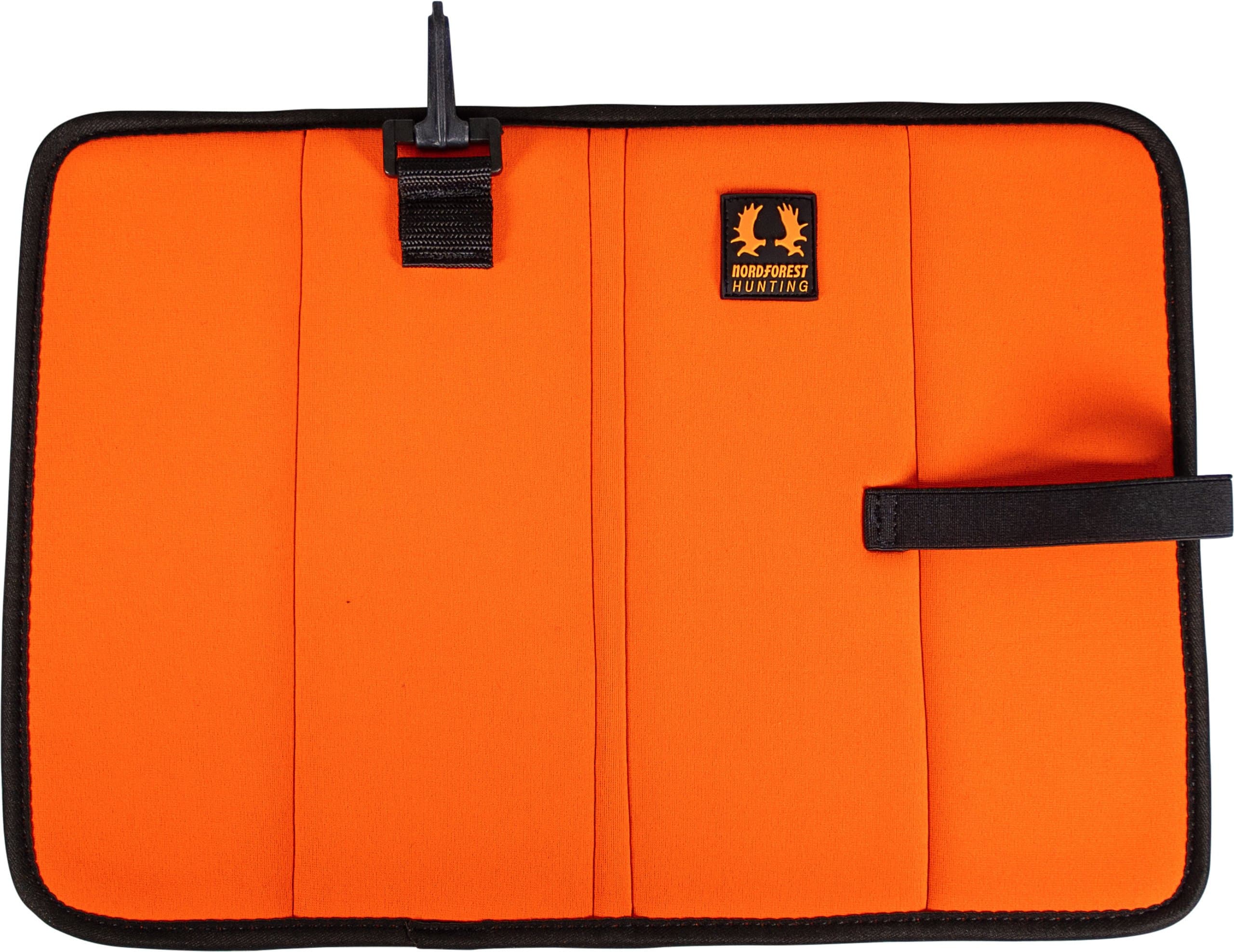 Nordforest Hunting Sitzkissen Neopren-Loden