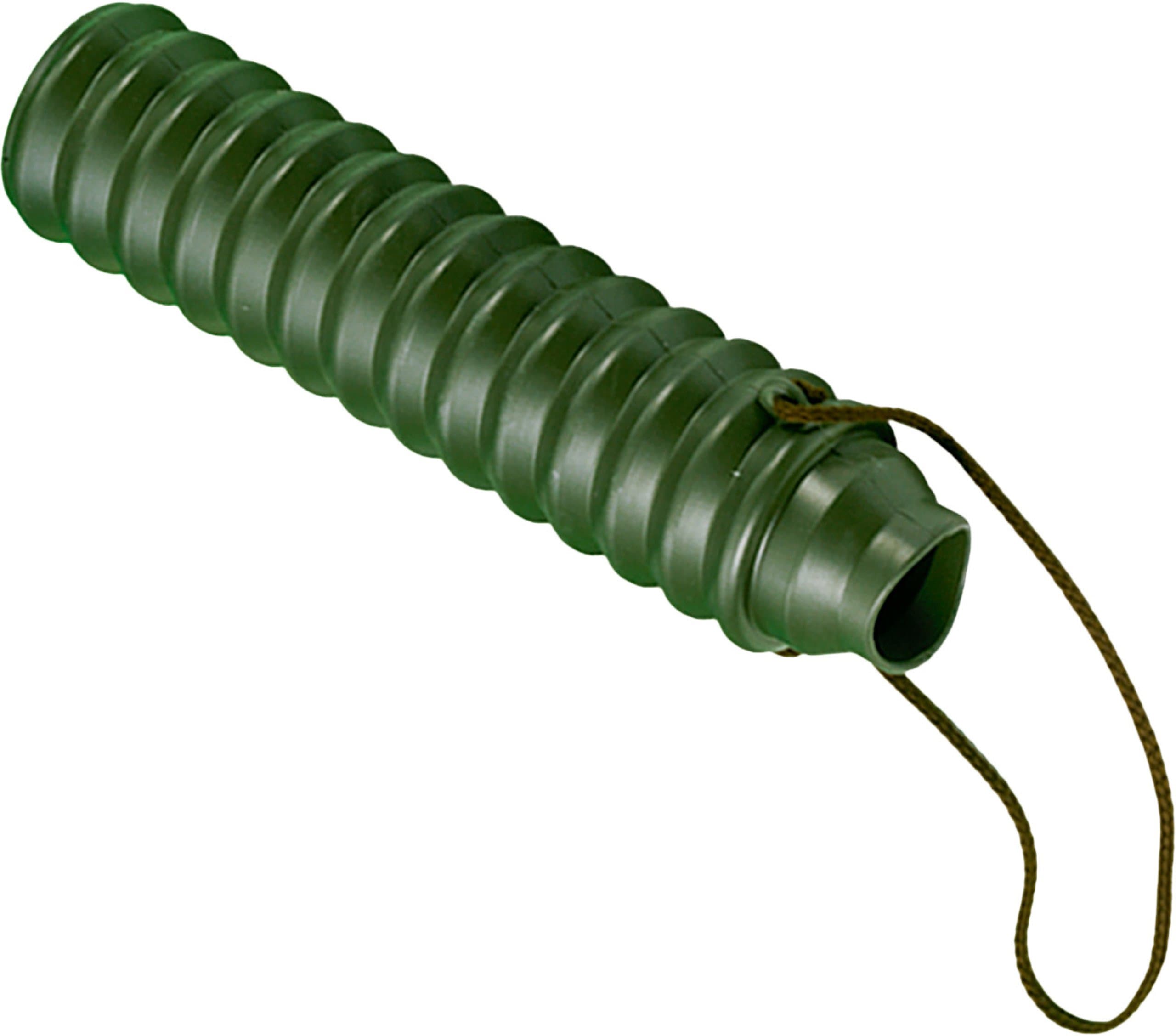 Hirschruf Lockinstrument