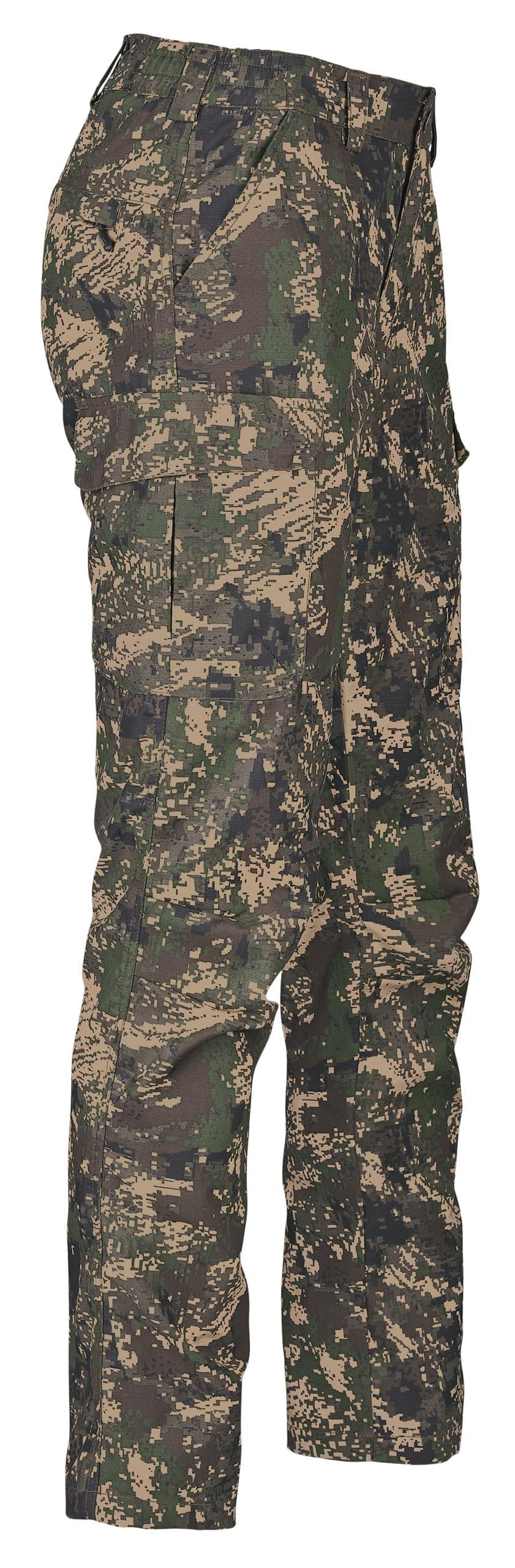 Hart Herren-Jagdhose Ibero-T XHP