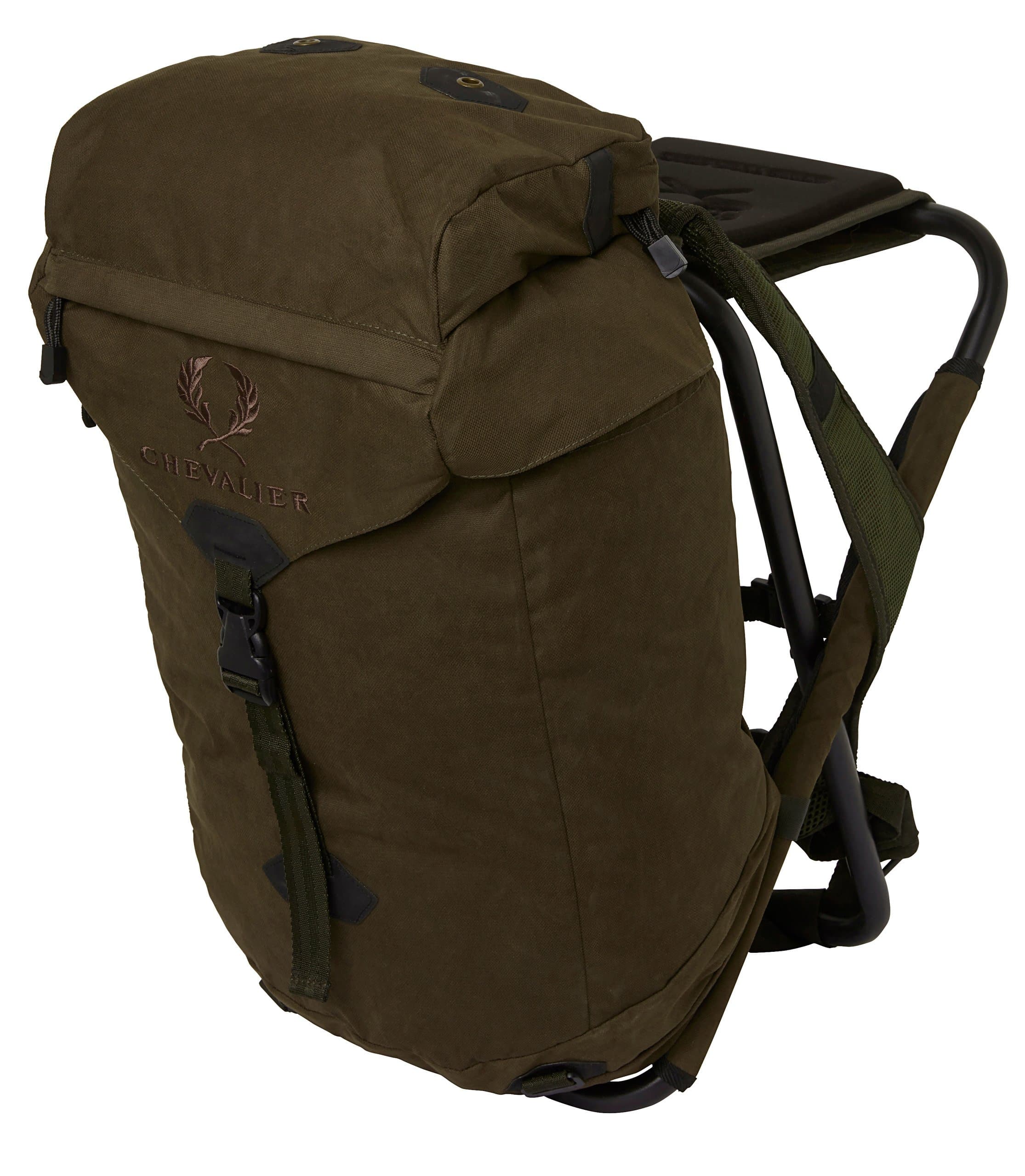 Chevalier Rucksackstuhl 35 l