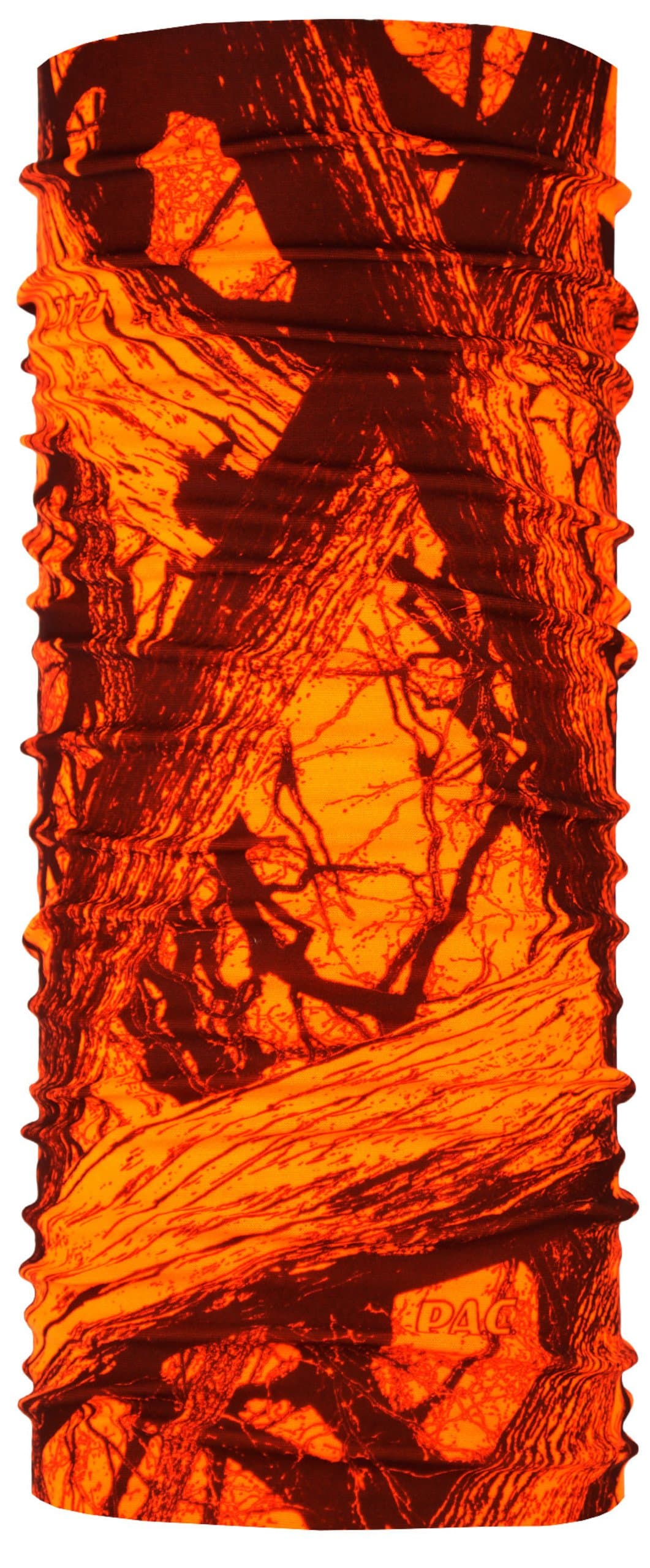 P.A.C. Multifunktionstuch Original