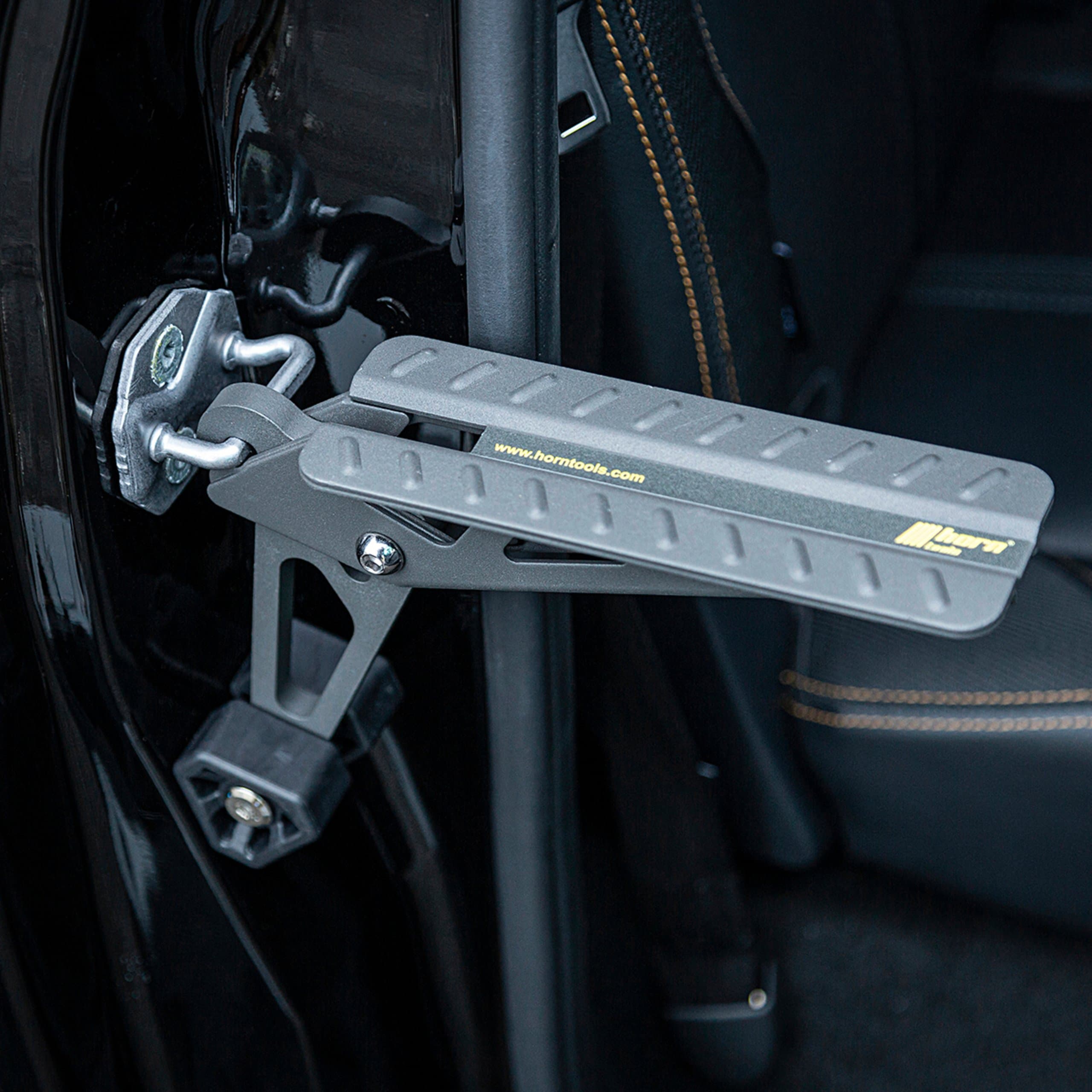 Horntools Universal-Trittstufe