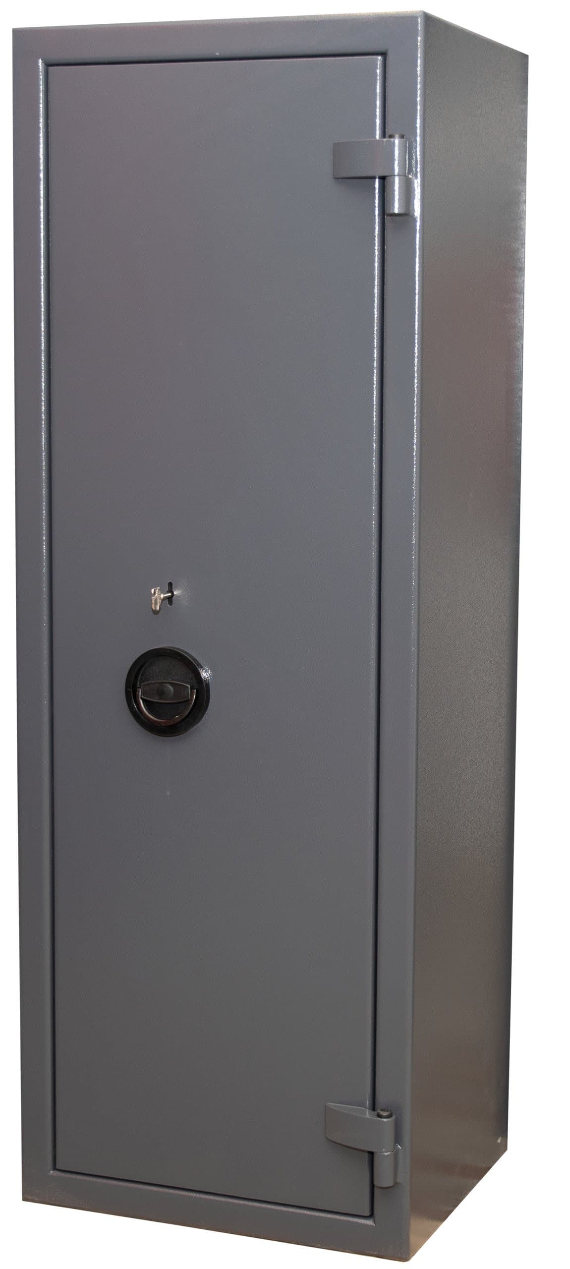 Müller Safe Waffenschrank WSL0-2/7