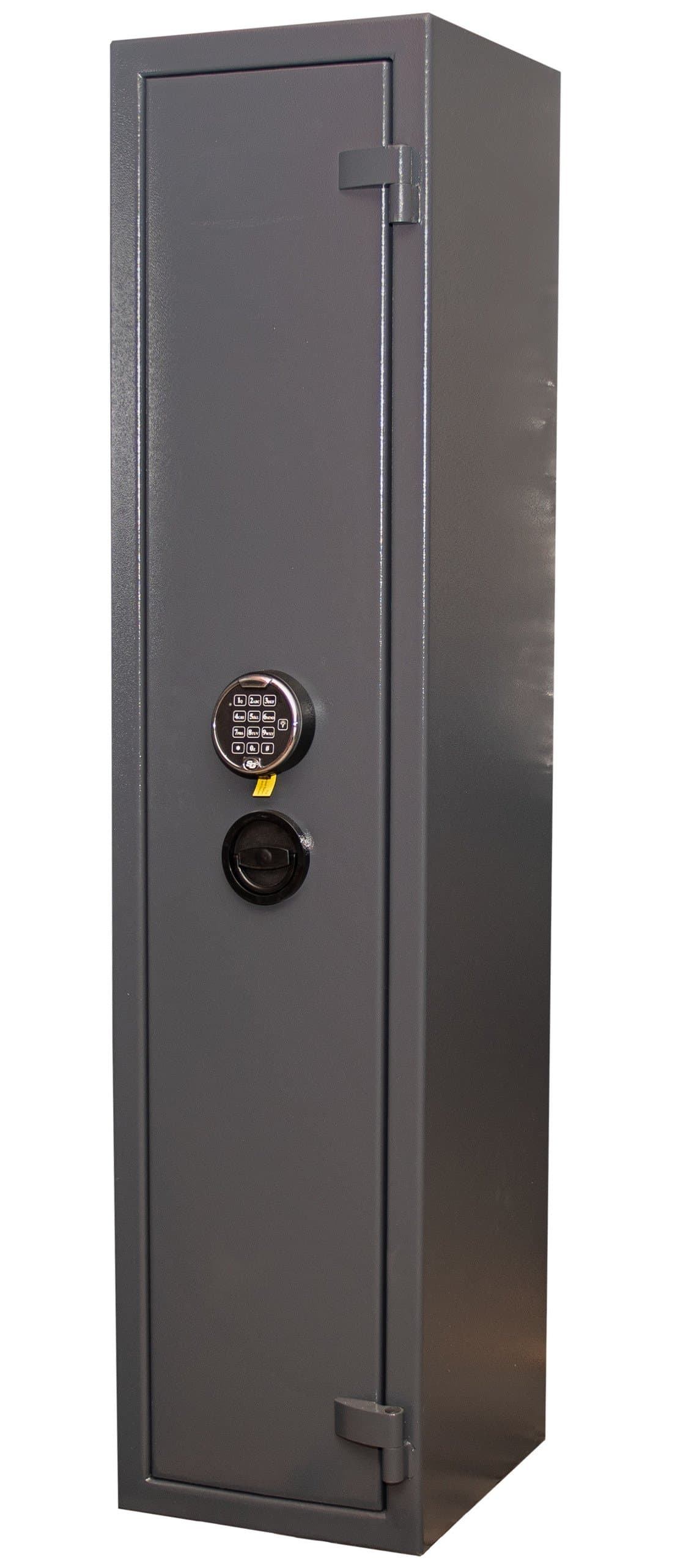 Müller Safe Waffenschrank WSL0-3/5