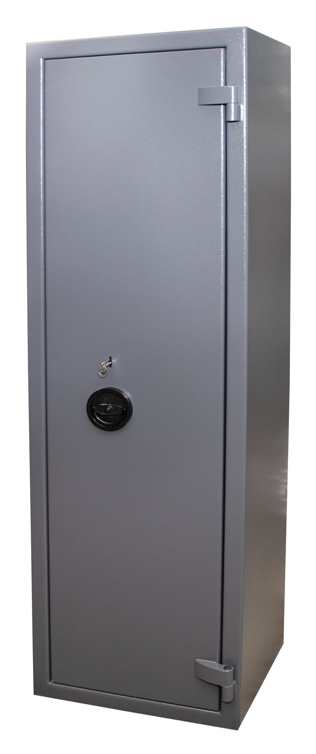 Müller Safe Waffenschrank WSL0-4/7