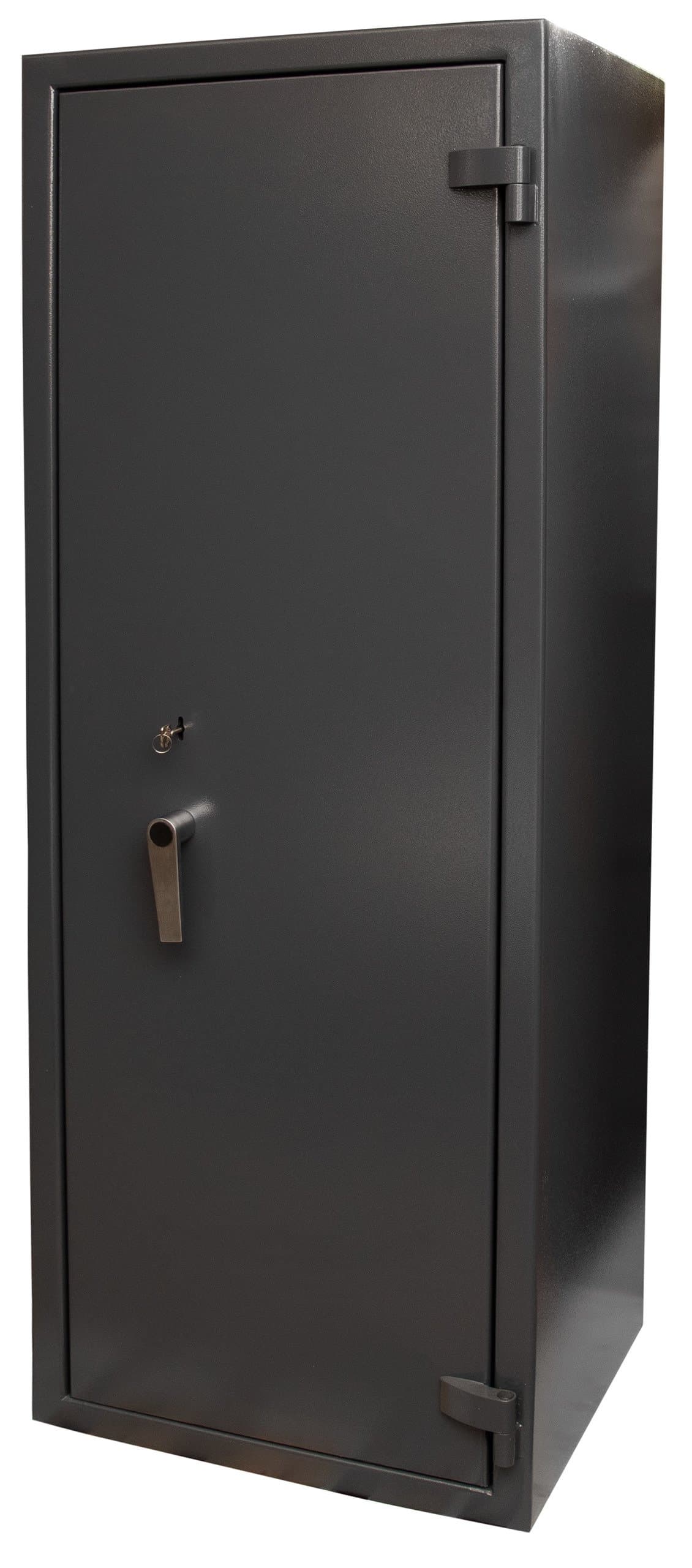 Müller Safe Waffenschrank WSL0-6/16