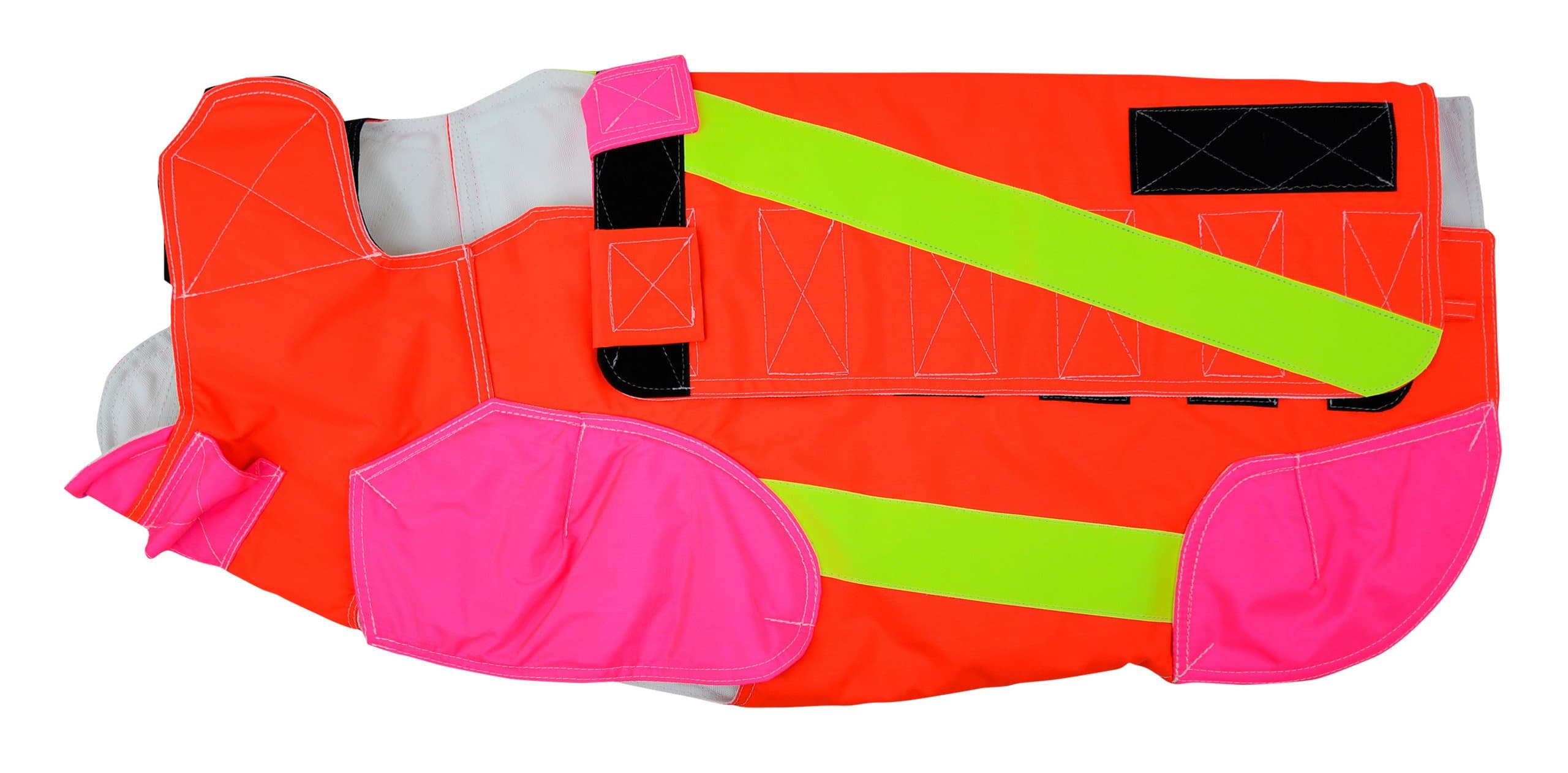 Outdog Sauenschutzweste für Rüden