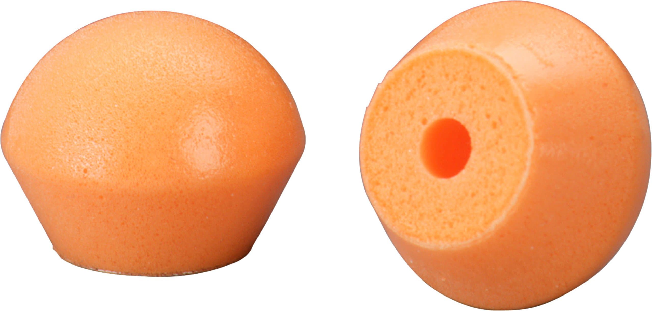 Peltor Ersatzstöpsel E-A-R