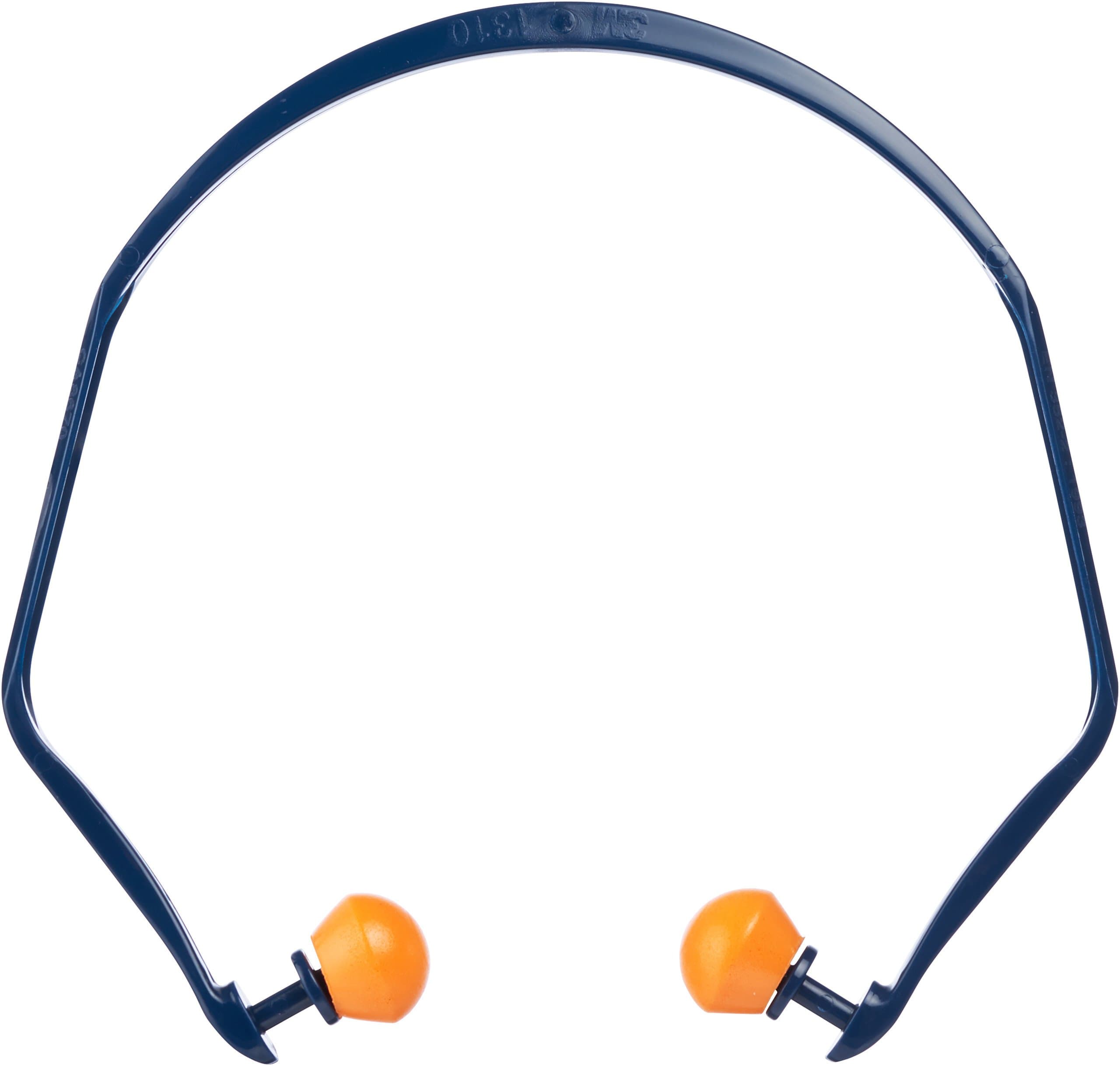 Peltor Bügelgehörschutz E-A-R