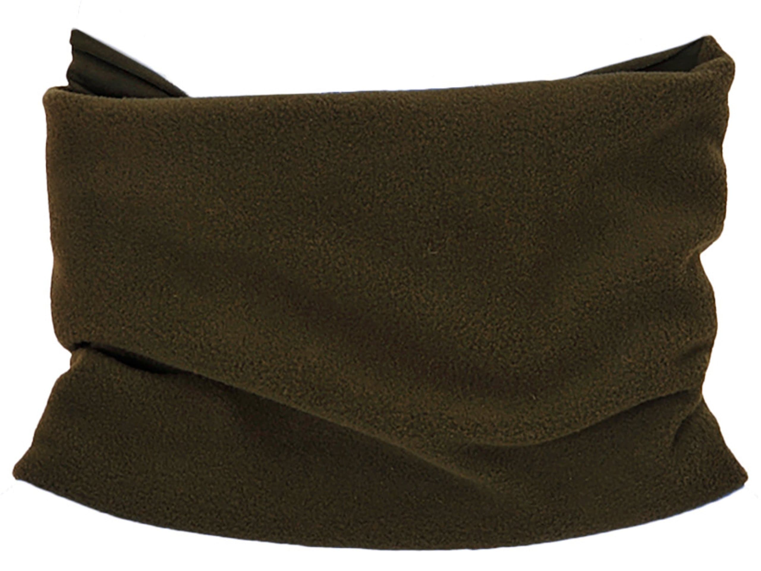 Lodenhut Nackenwärmer