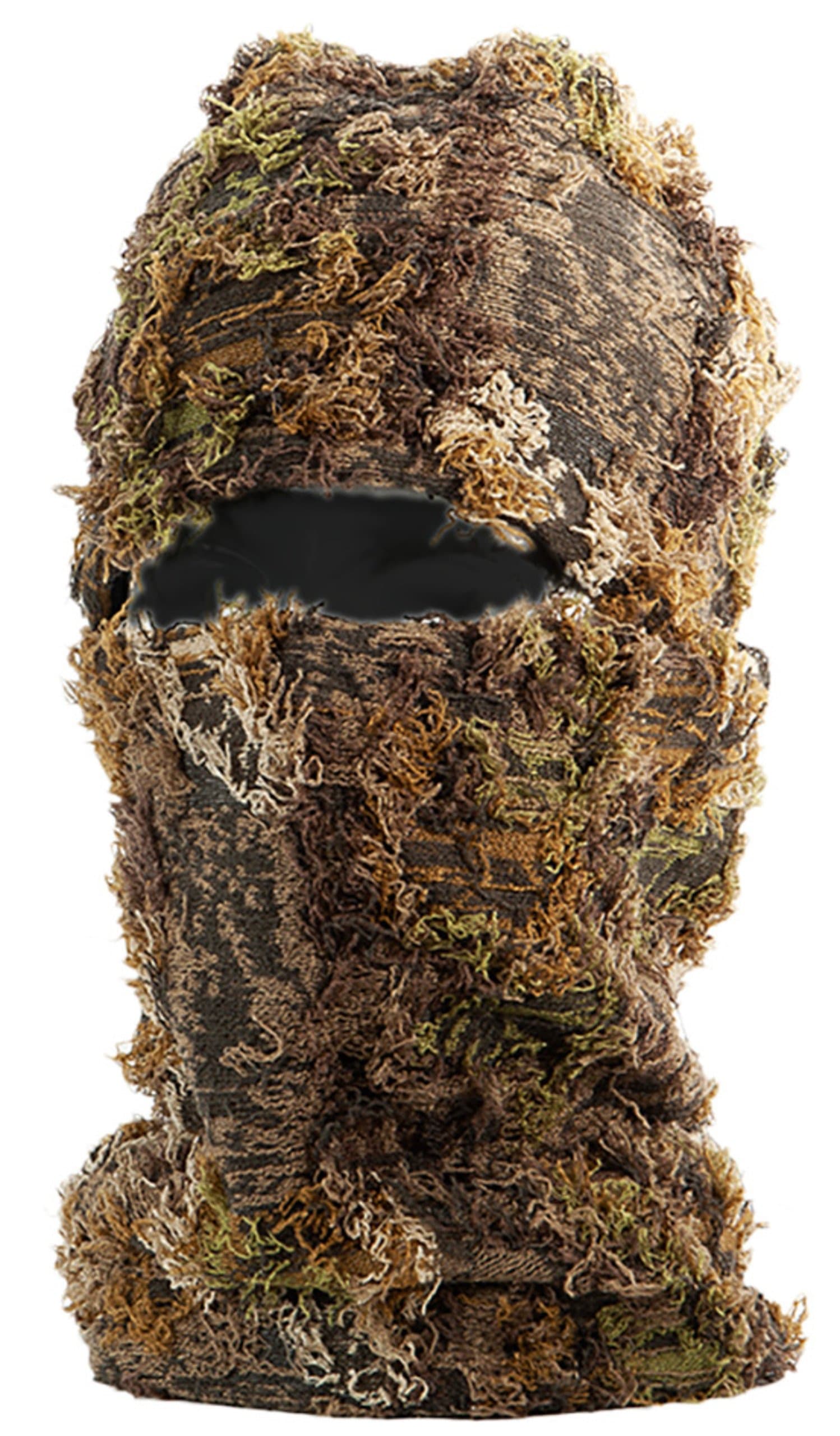 Lodenhut Tarnset Mütze und Loopschal