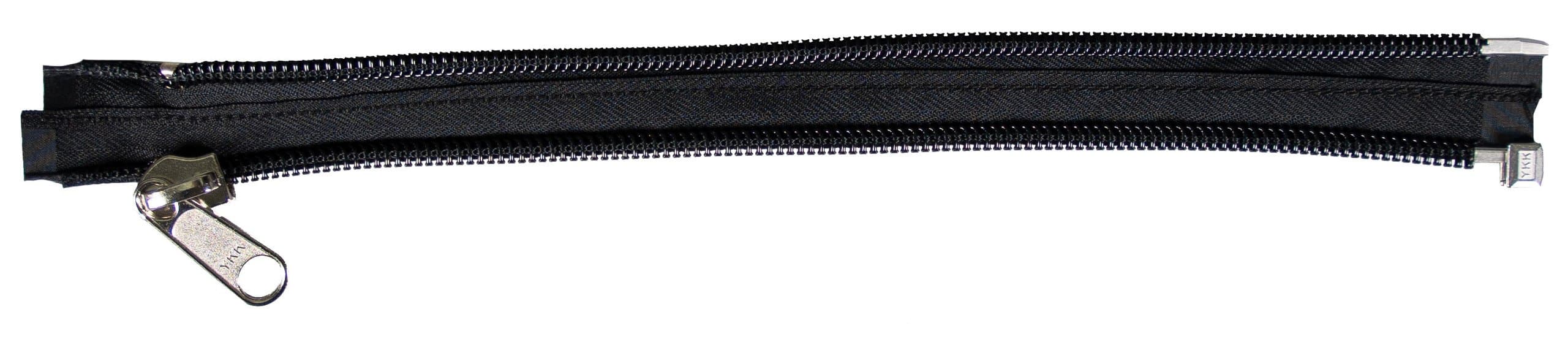 Outdog Reißverschlusserweiterung
