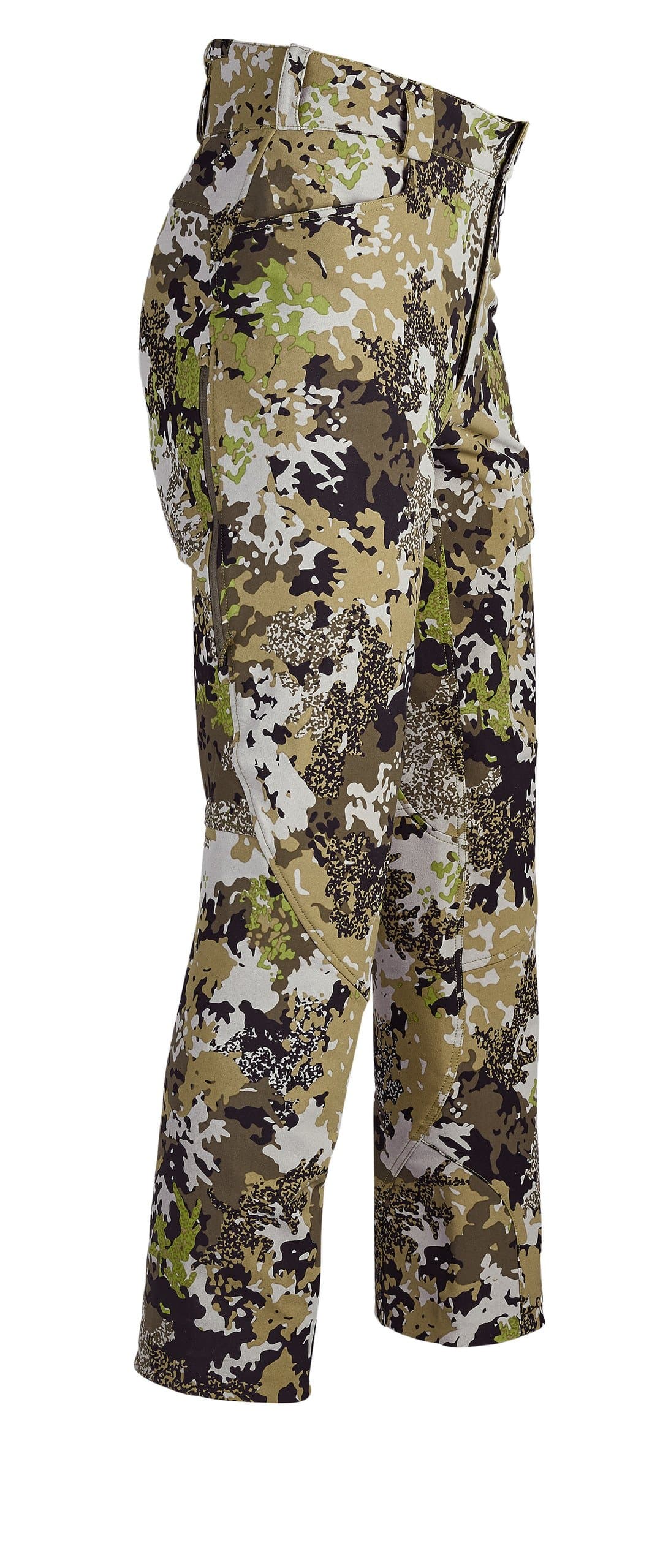 Blaser Herrenhose Resolution