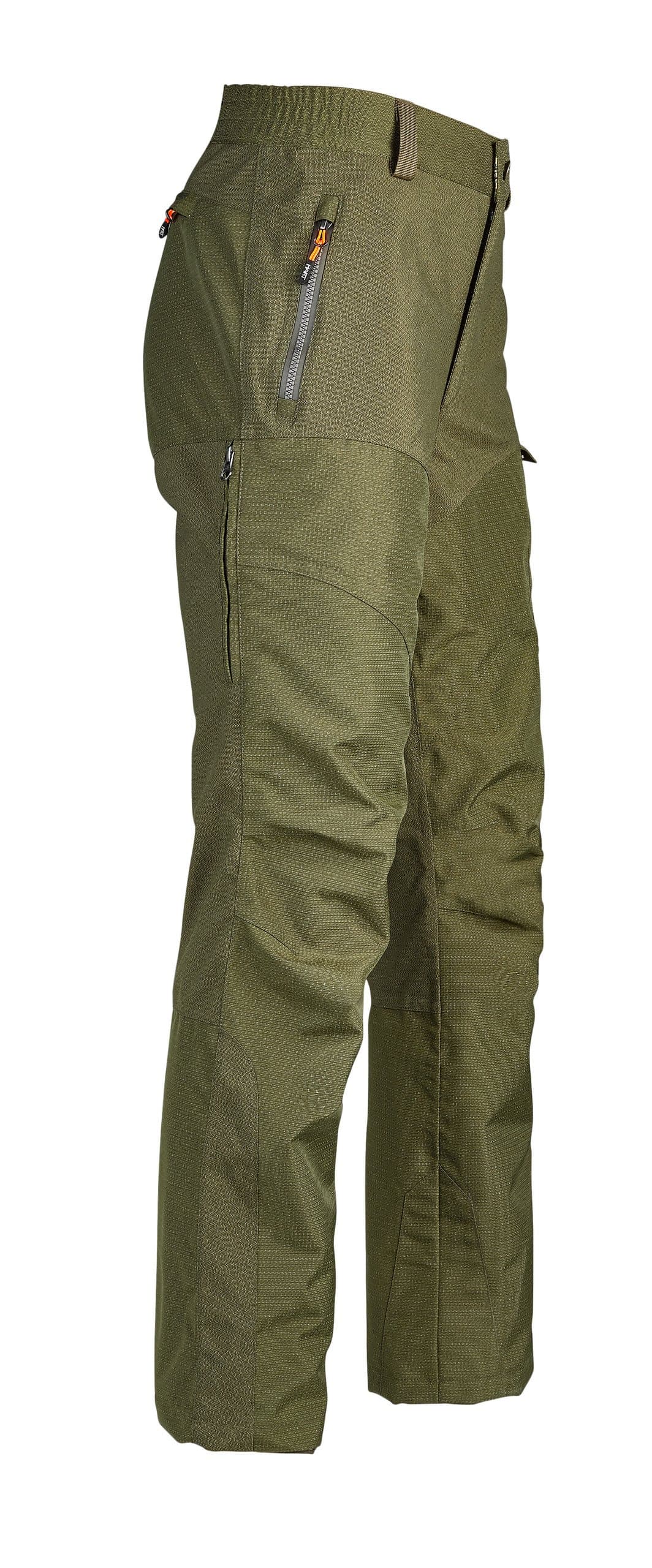 Hart Herren-Jagdhose Armotion-T XHP