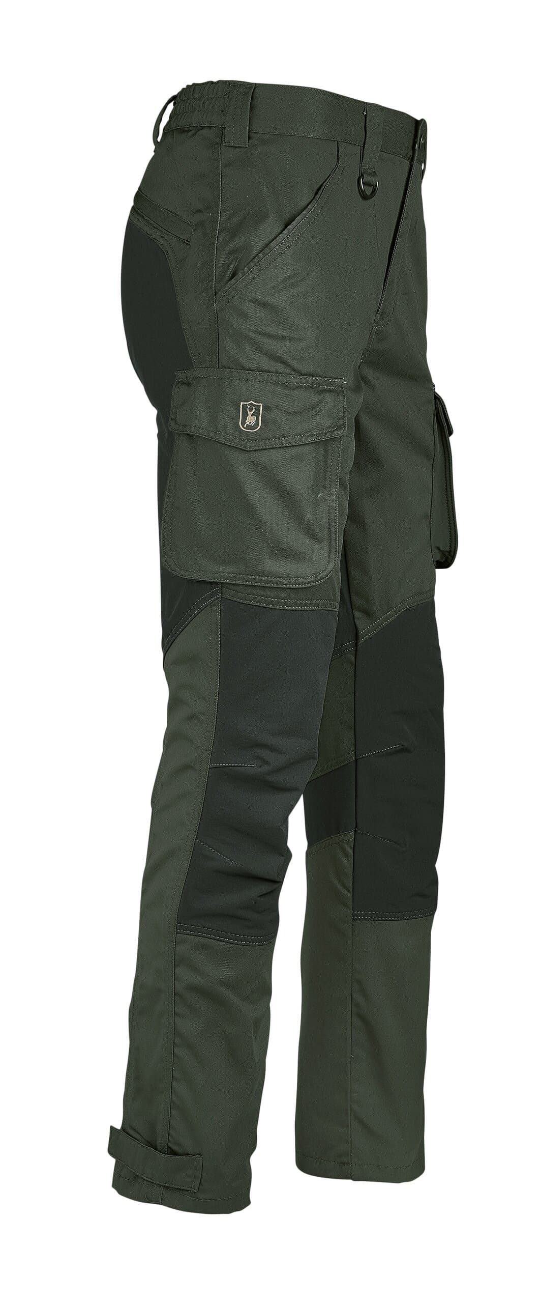Deerhunter Herren-Jagdhose Rogaland Stretch