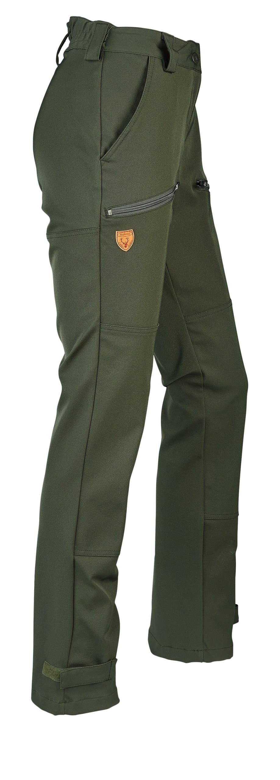 Hubertus Damen-Funktionshose