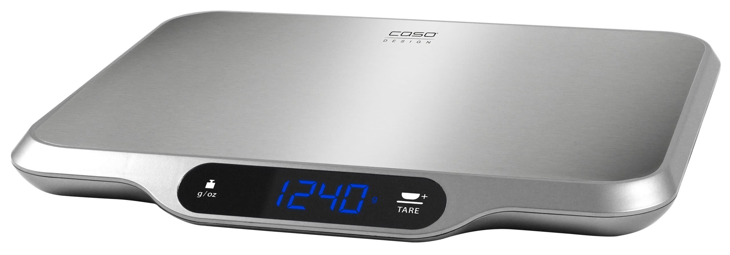 Caso Küchenwaage L15