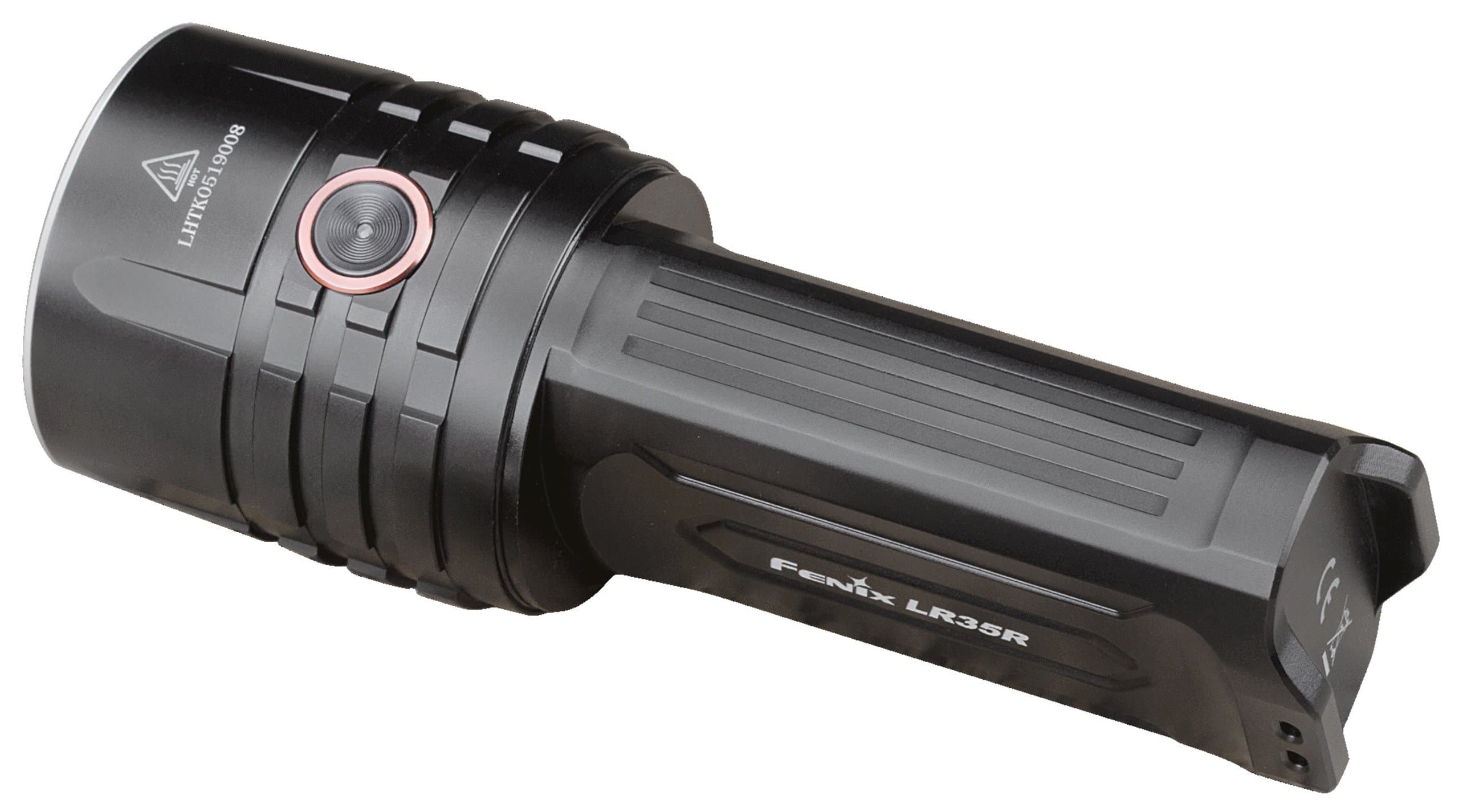 Fenix Taschenlampe LR35R LED