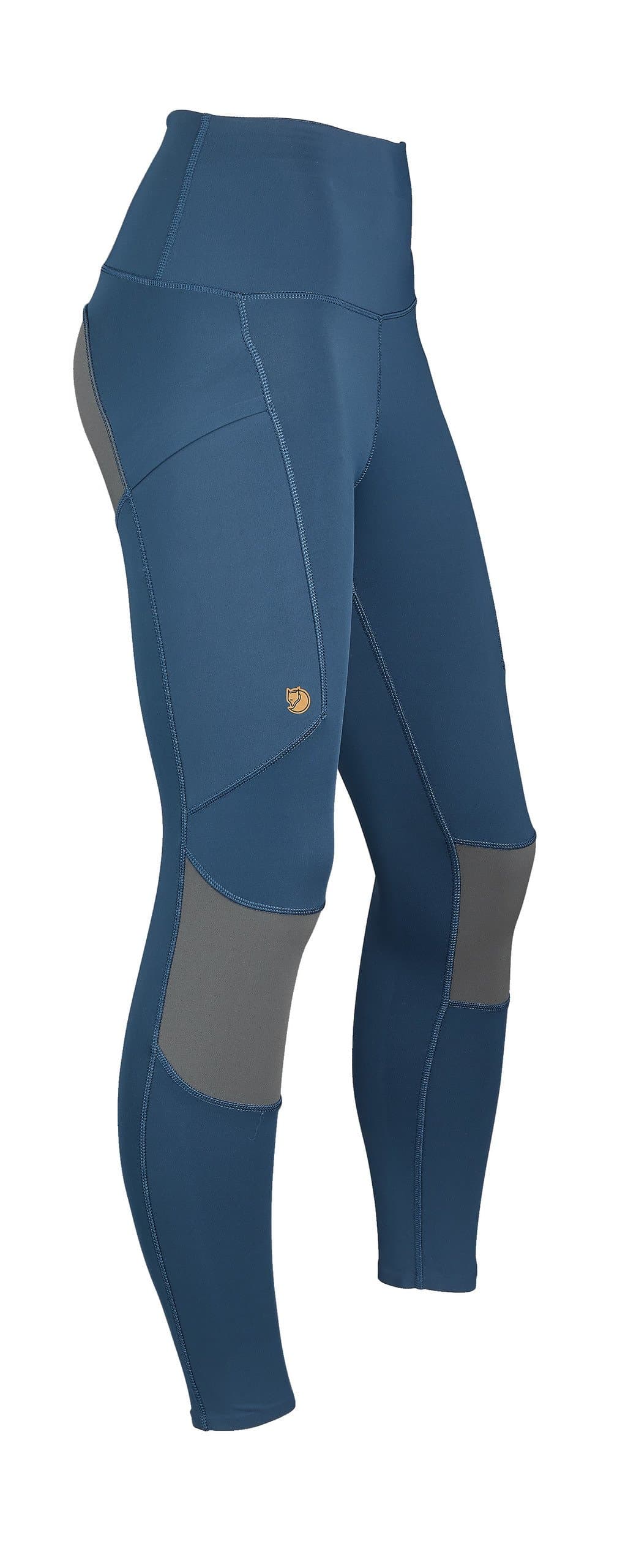 Fjällräven Damen-Tights Abisko Trekking Pro