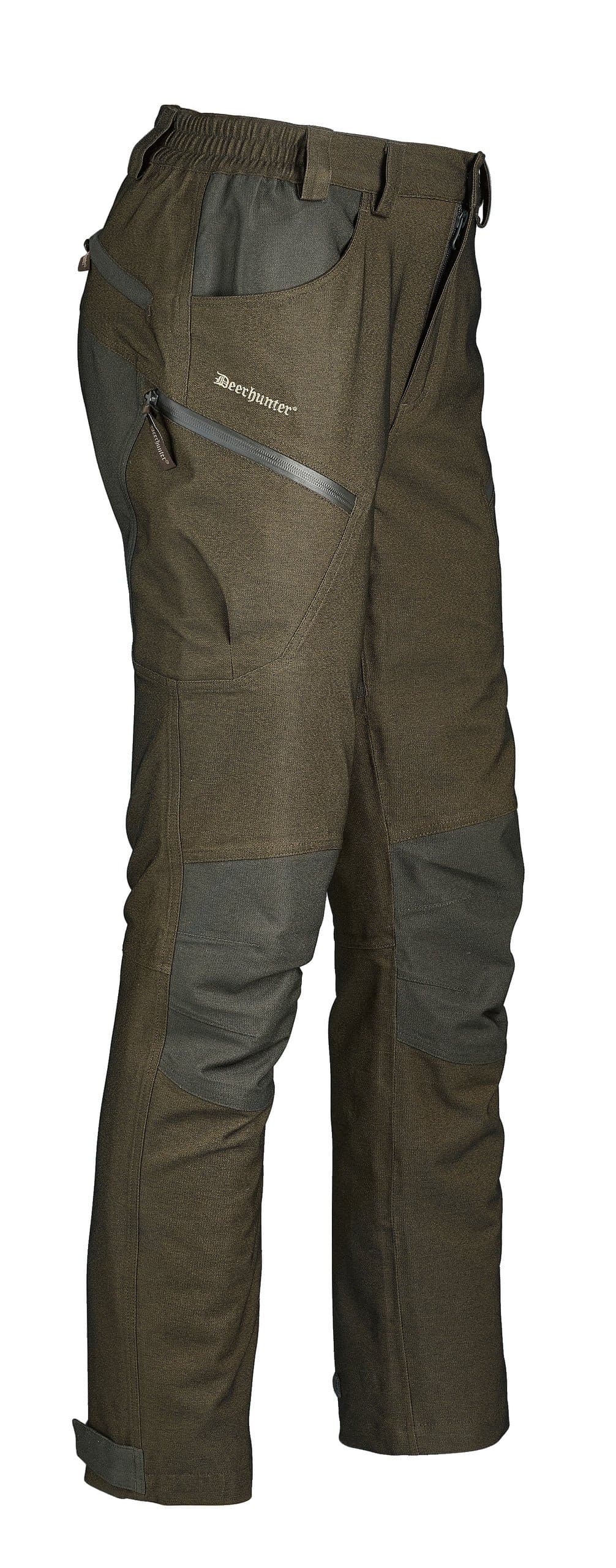 Deerhunter Herren-Jagdhose Chasse