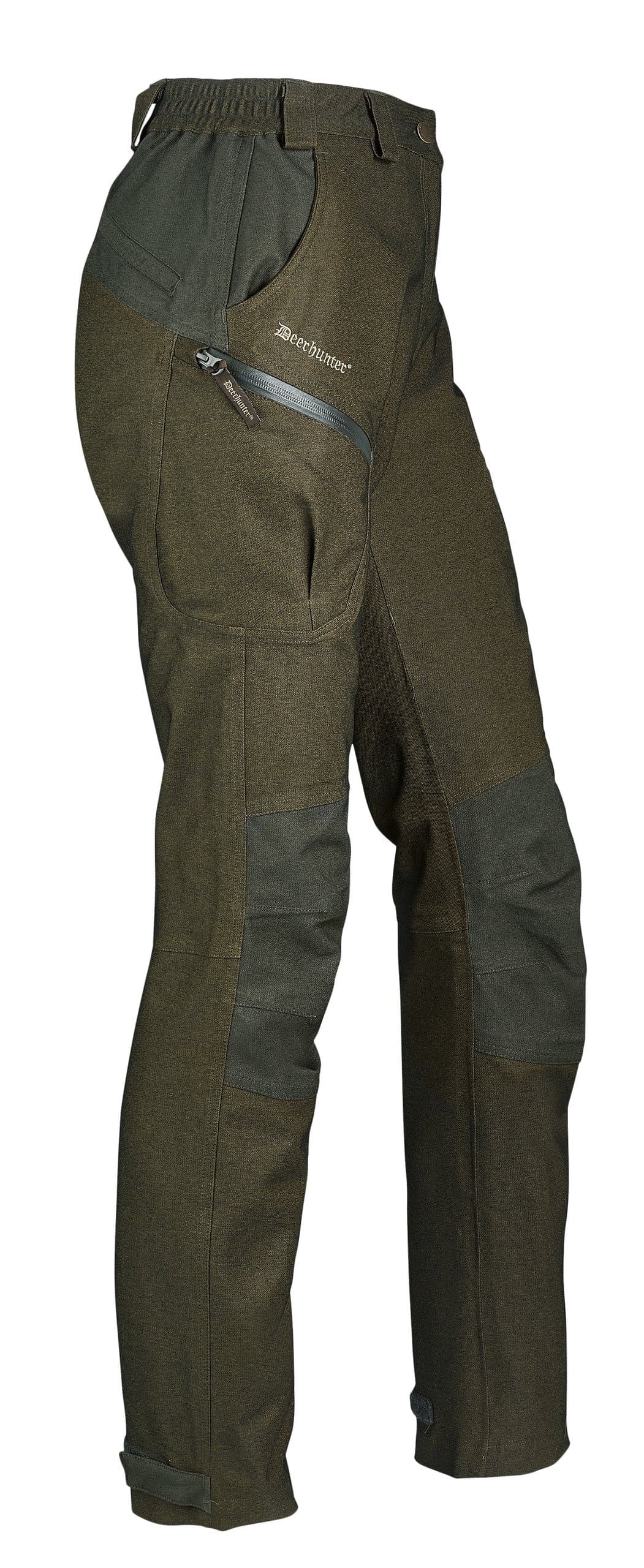 Deerhunter Damen-Jagdhose Lady Chasse
