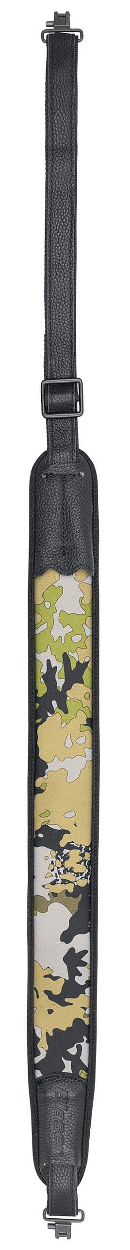 Blaser Gewehrriemen HunTec Camo