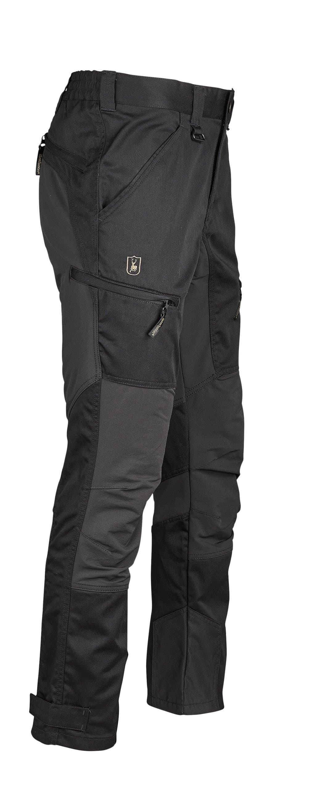 Deerhunter Herrenhose Rogaland Stretch