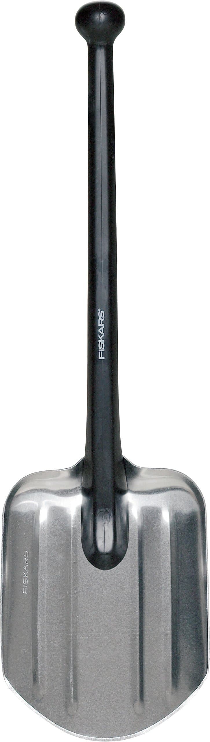 Fiskars Autoschaufel -schwimmfähig-