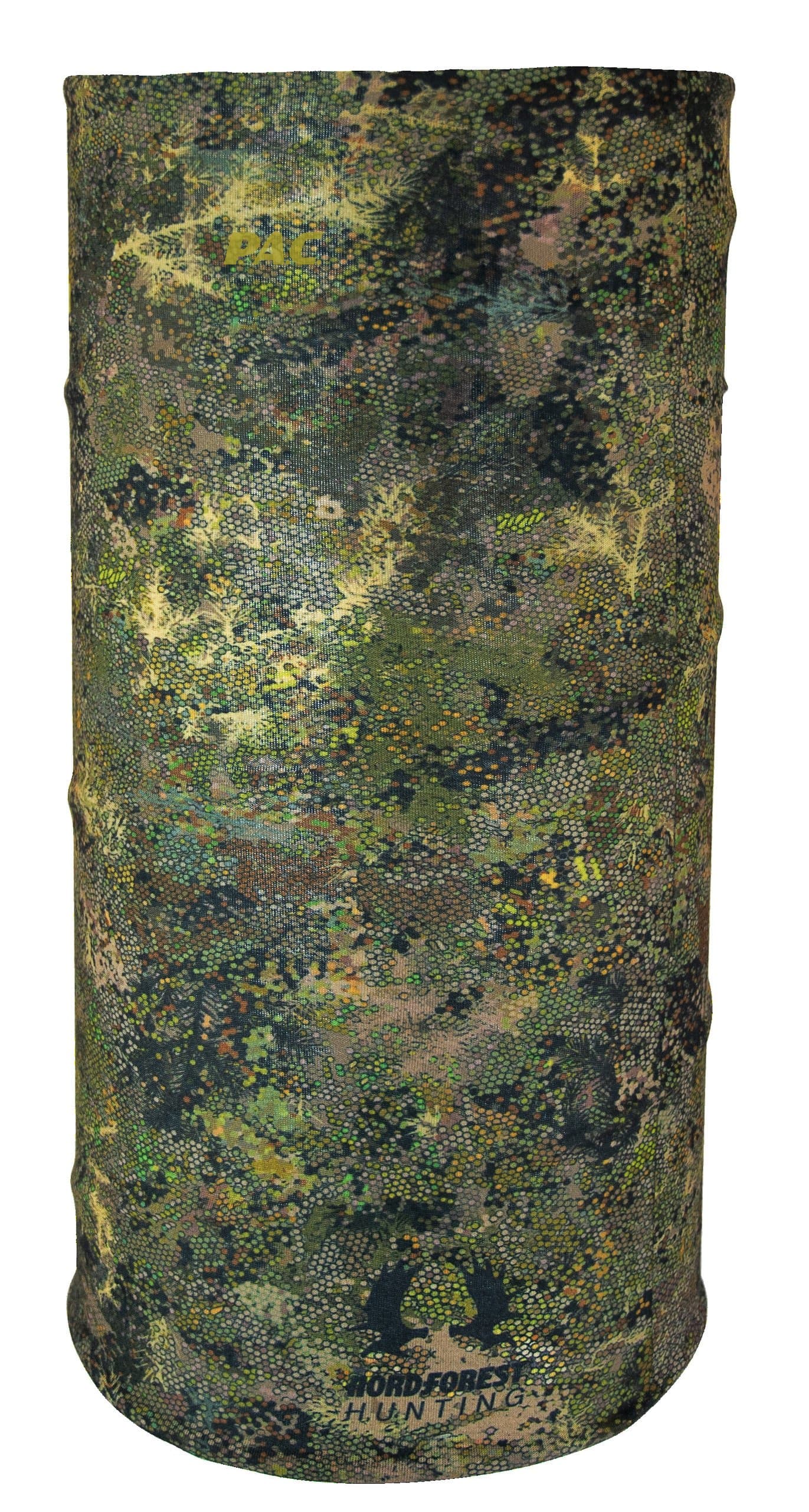 Anti-Mosquito-Multifunktionstuch Edition Nordforest Hunting