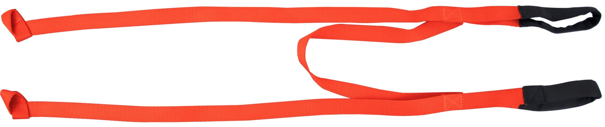 Nordforest Hunting Bergehilfe Allzeit