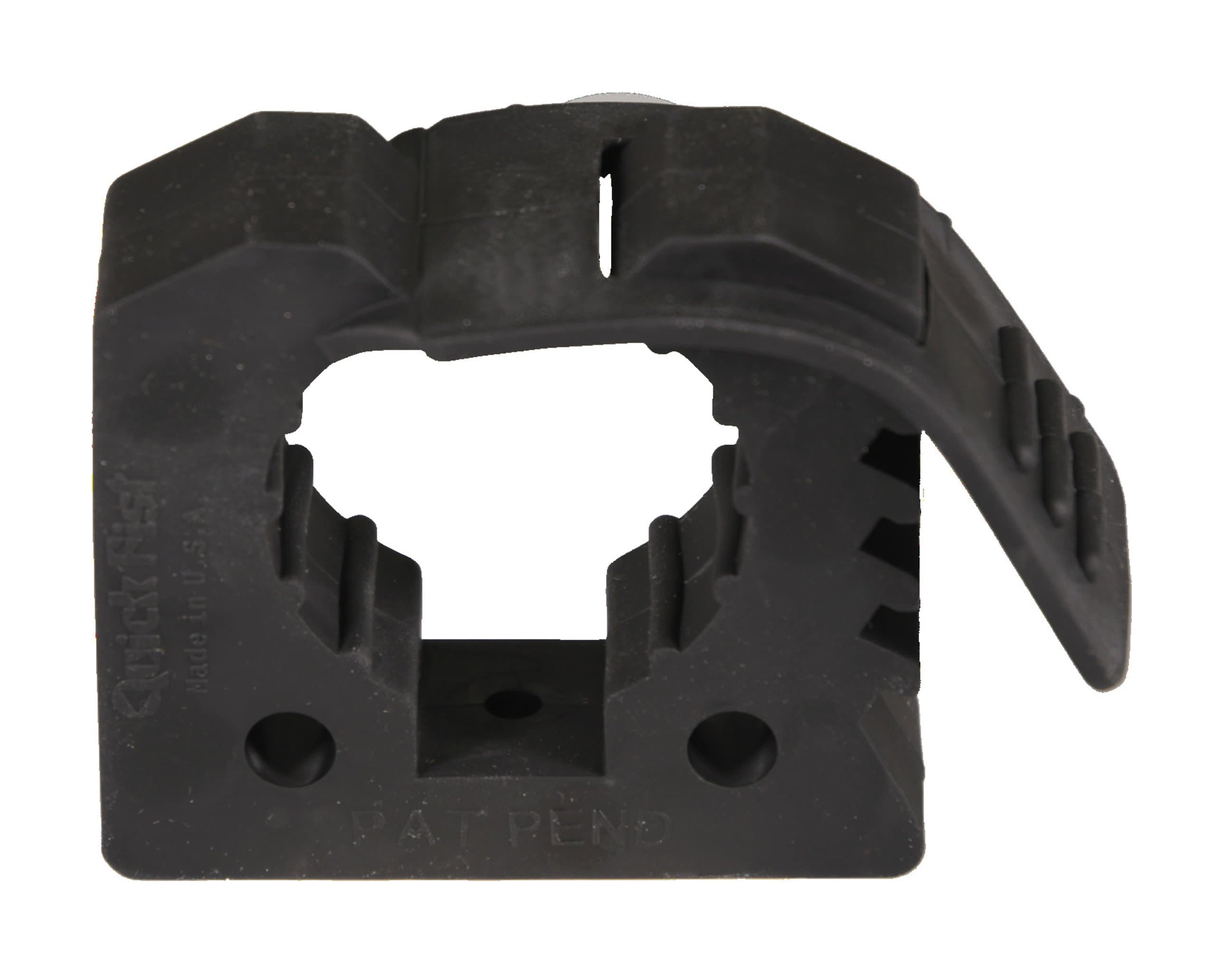 Quick Fist Original 25–57 mm