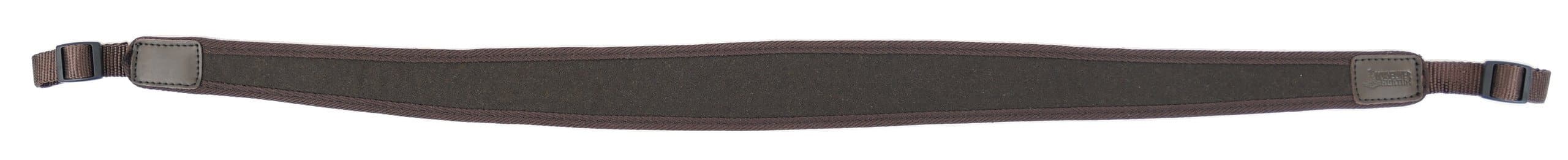 Mjoelner Hunting Gewehrriemen Elegant