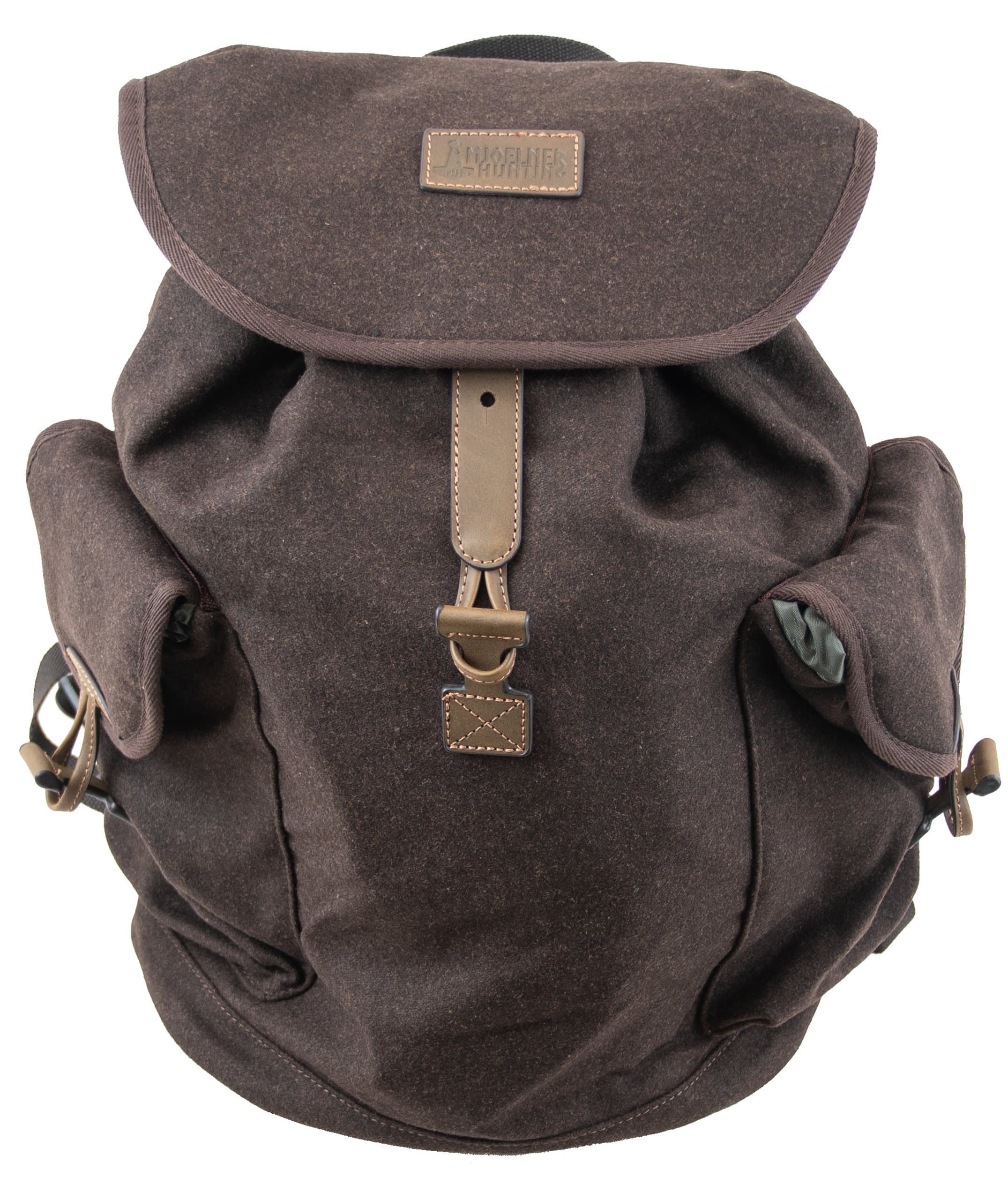 Mjoelner Hunting Rucksack Arvid