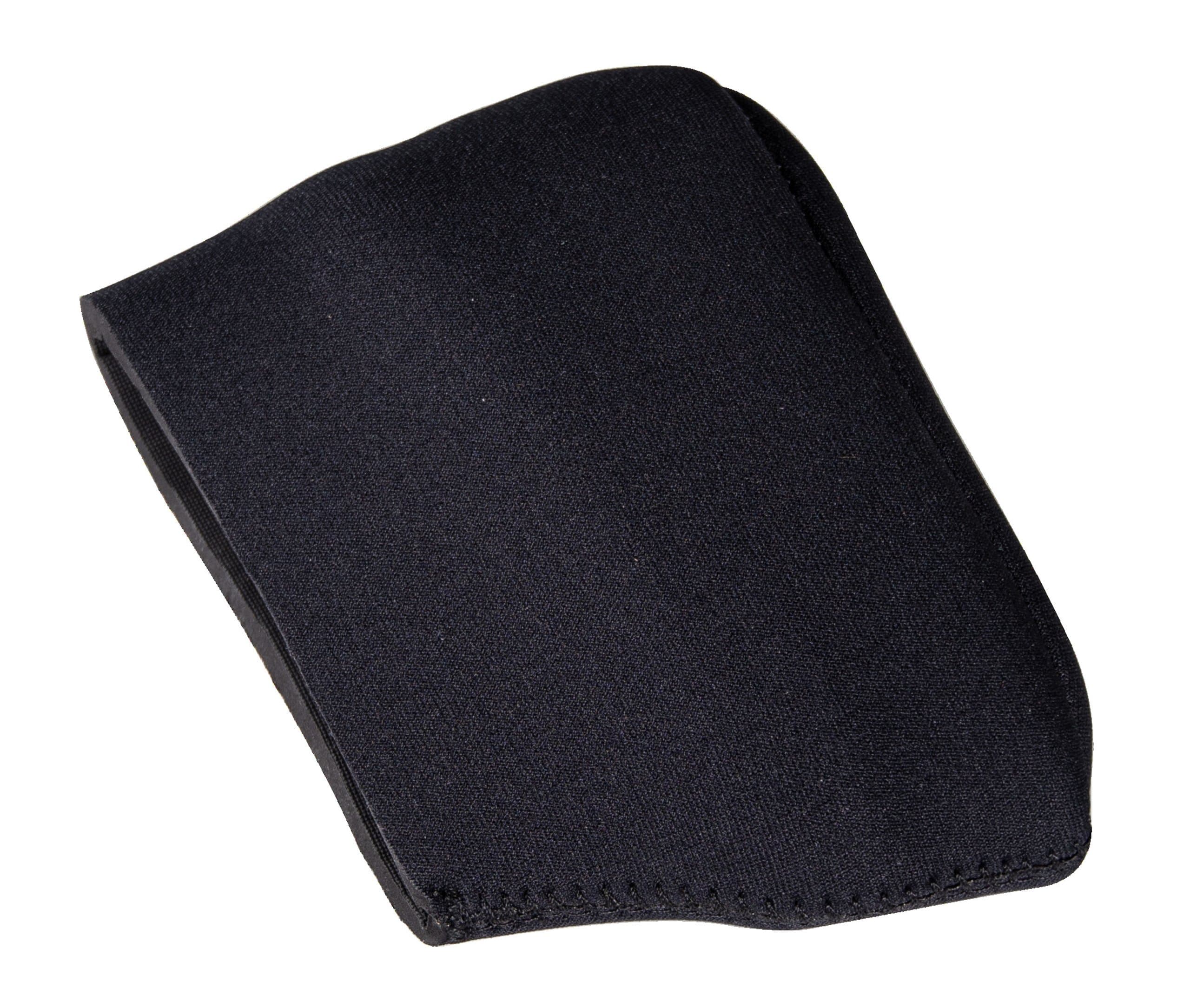 Mjoelner Hunting Schaftverlängerung