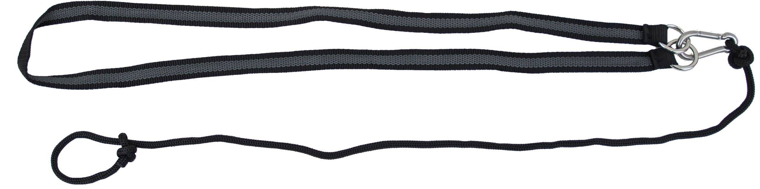 Mjoelner Hunting Bergehilfe