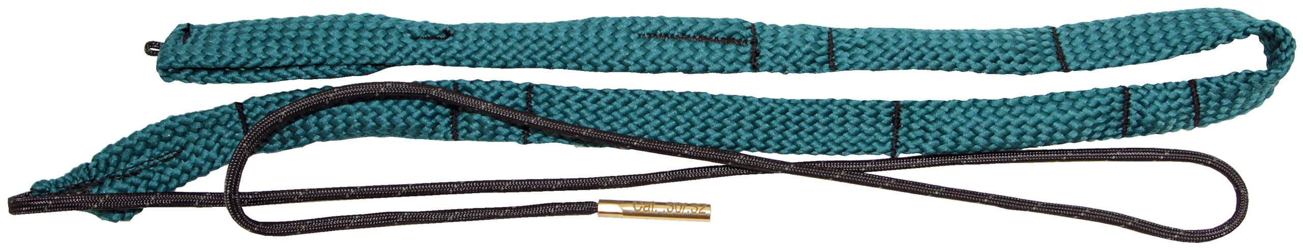 Ballistol Laufreinigungsschnur Flex Clean