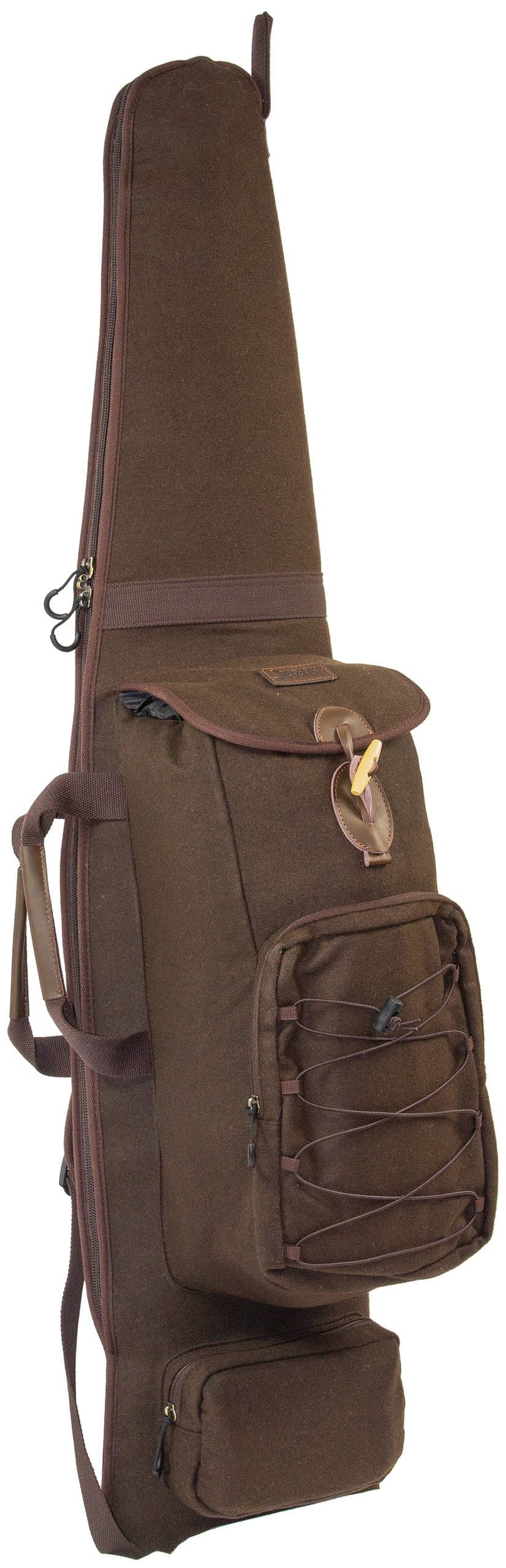 Mjoelner Hunting Rucksackfutteral Birk