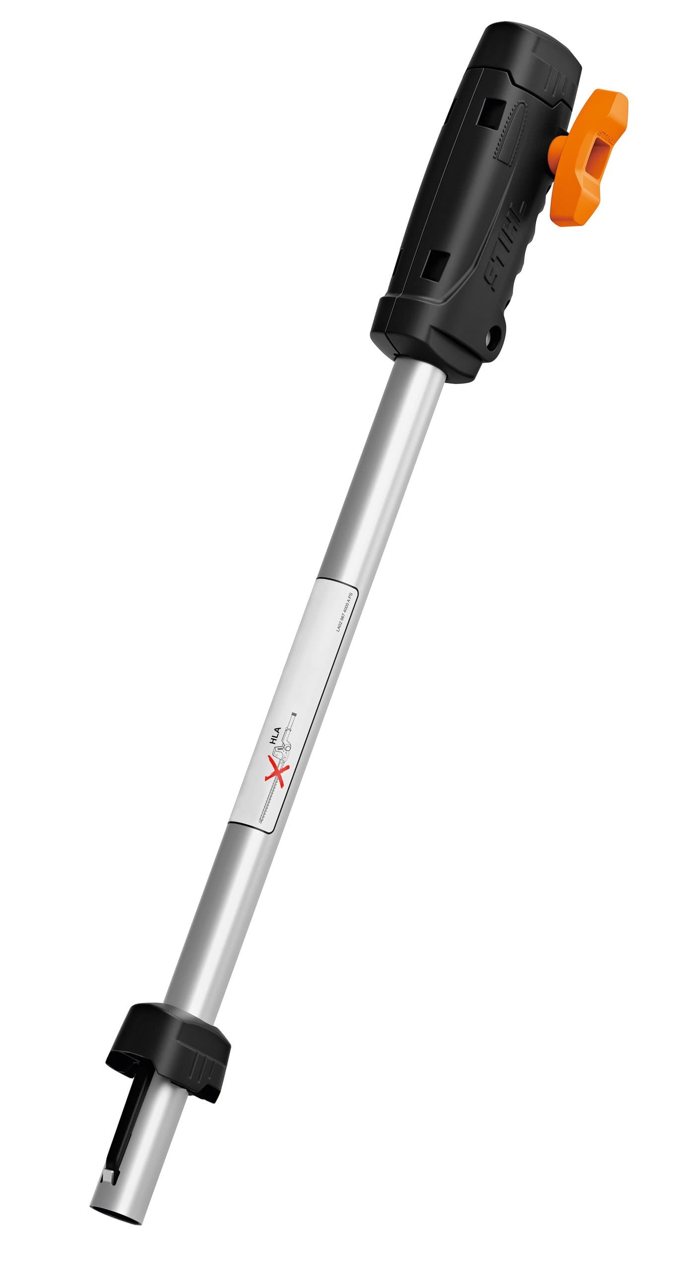 Stihl Schaftverlängerung 50 cm für HTA 50