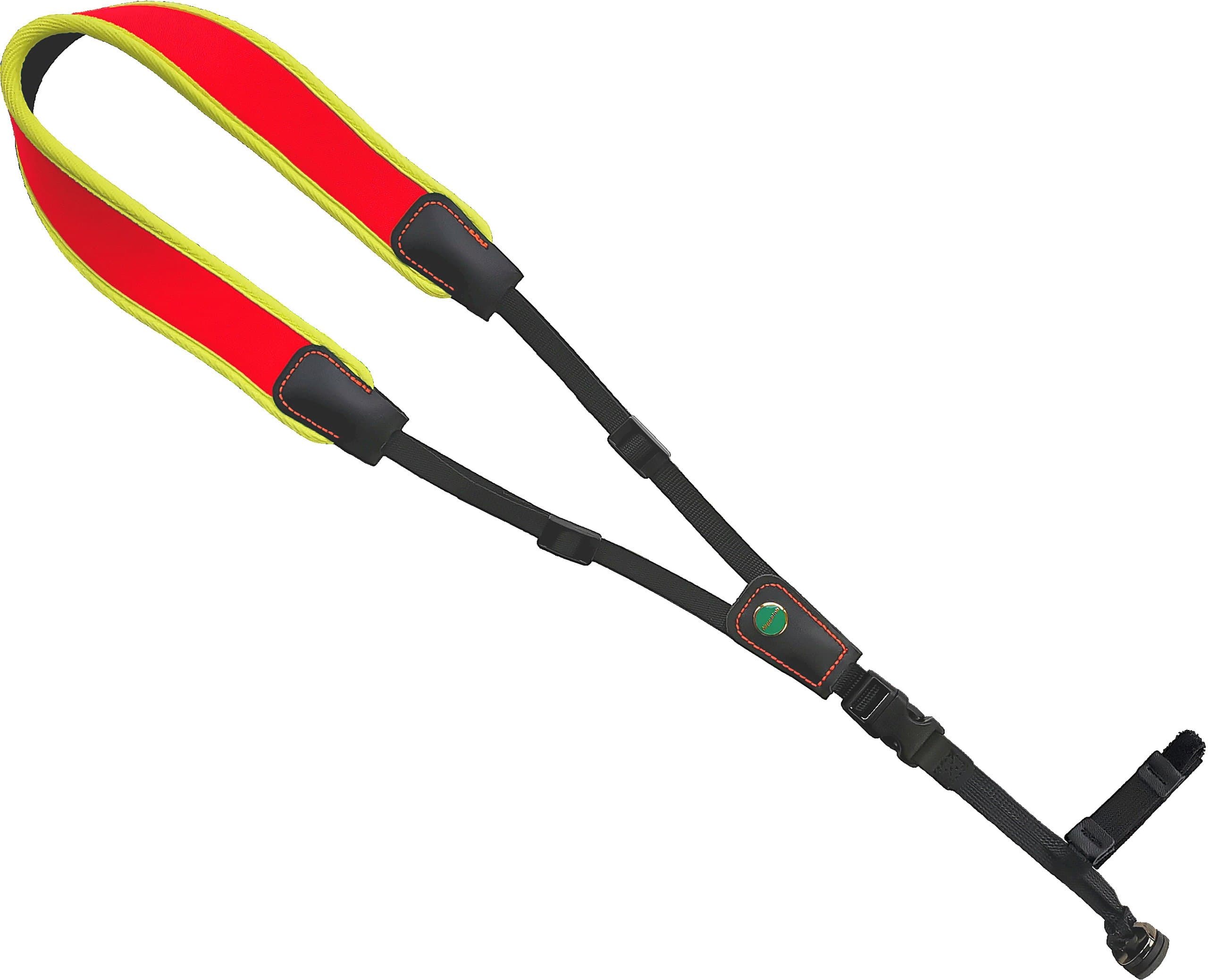 Niggeloh Trageriemen Mono für Wärmebildgeräte