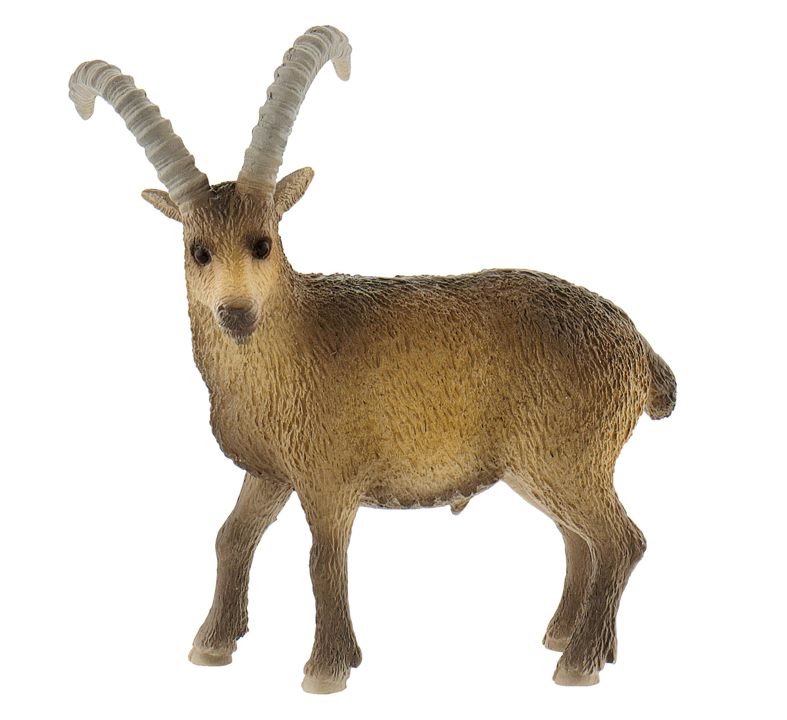 Bullyland Steinbock
