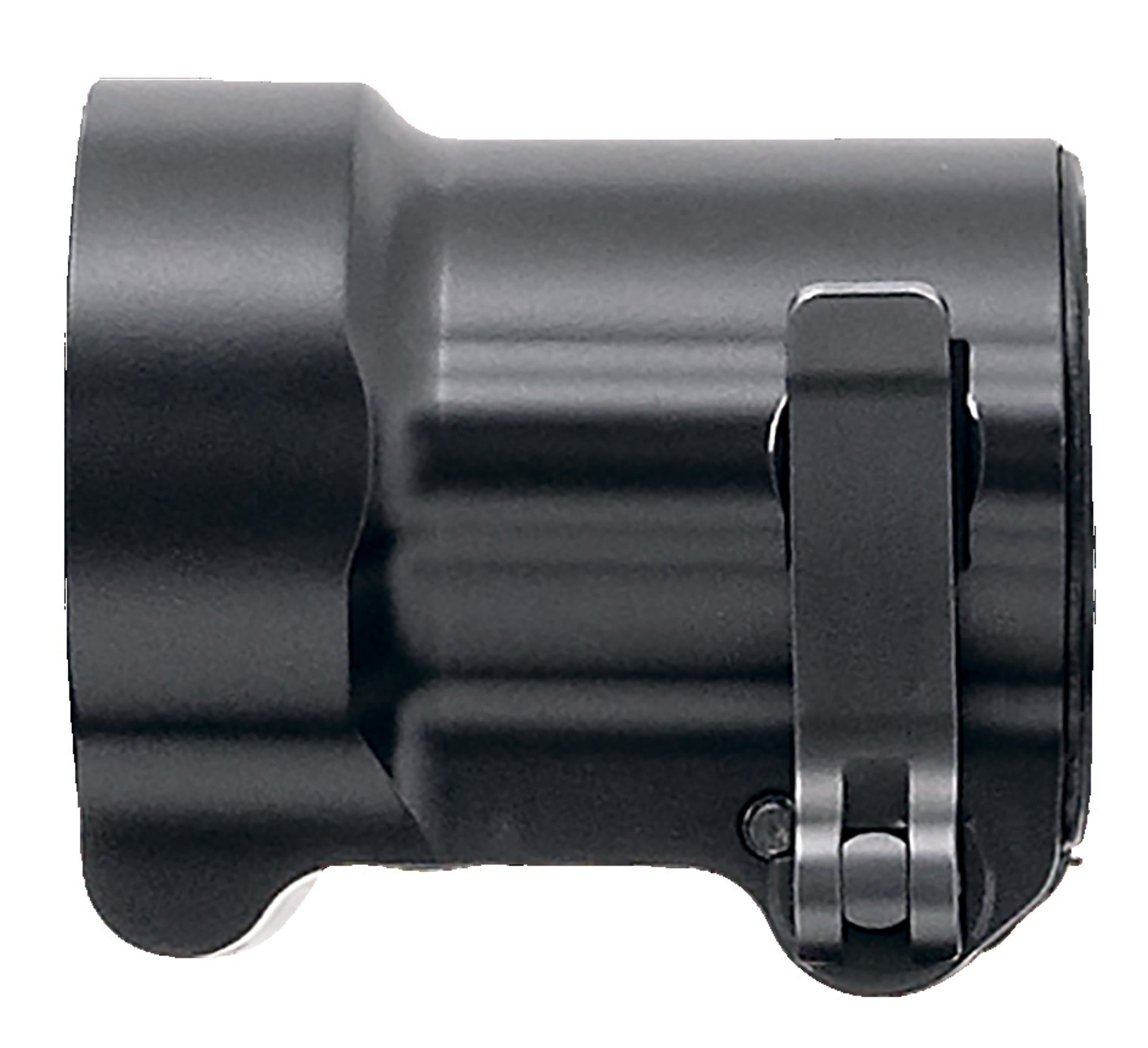 Blaser Vorsatzmontage BL43