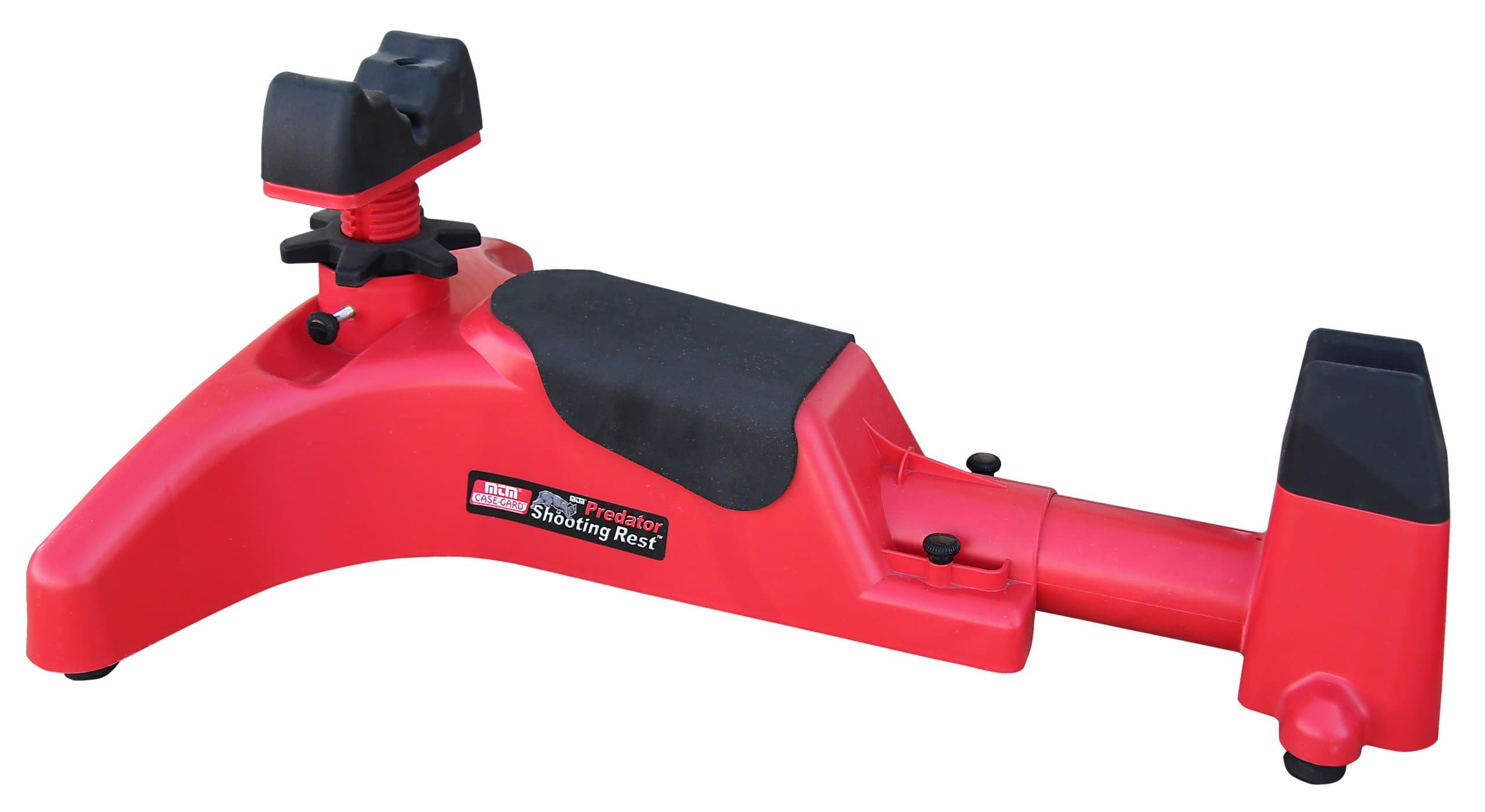 MTM Einschießvorrichtung PSR-30