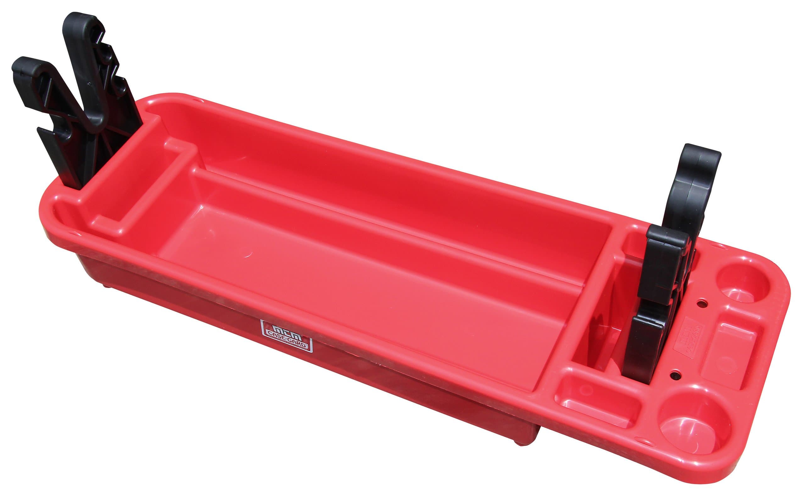 MTM Reinigungsbox für Langwaffen