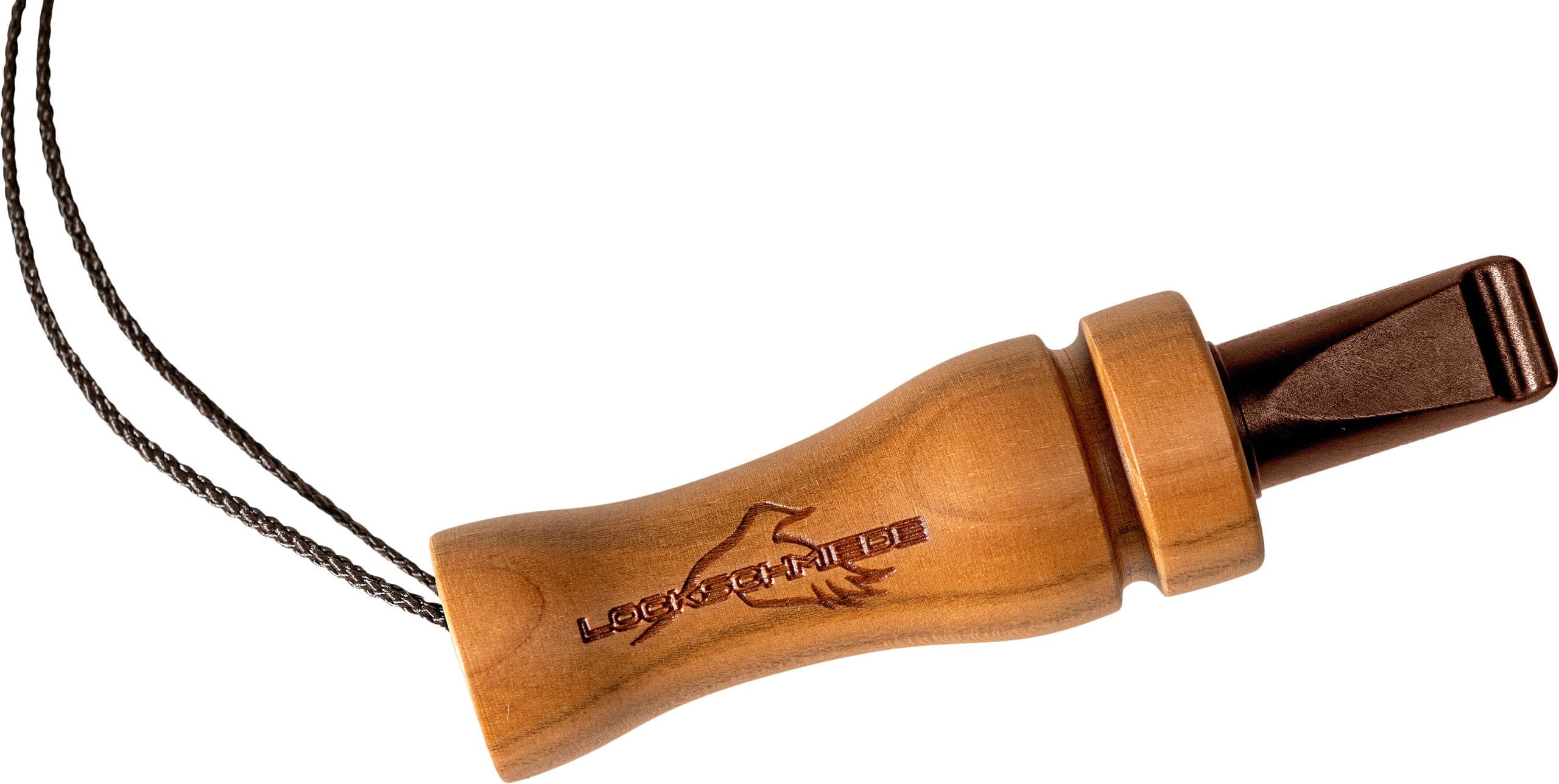 Lockschmiede Altkrähenlocker