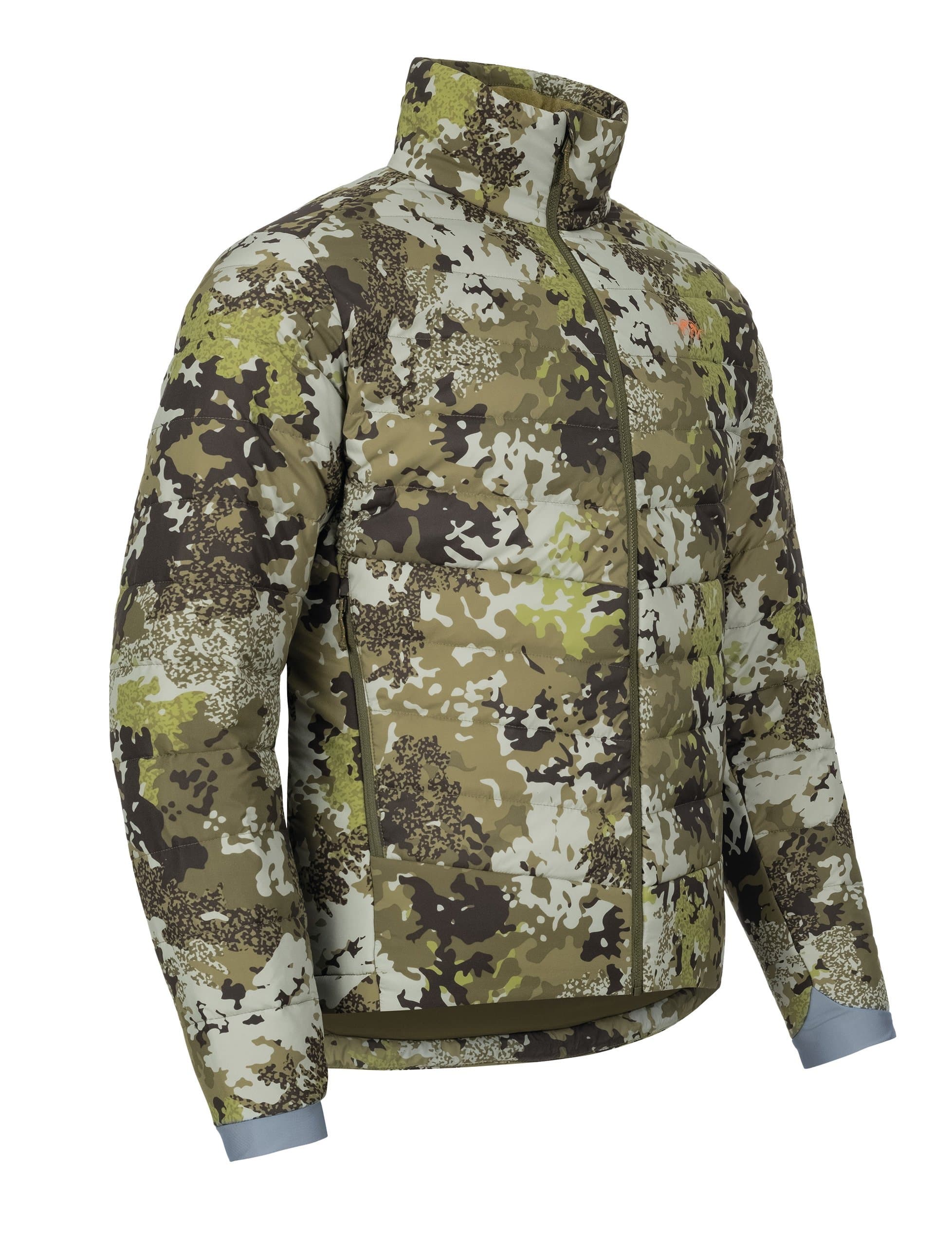 Blaser Jacke Supervisor
