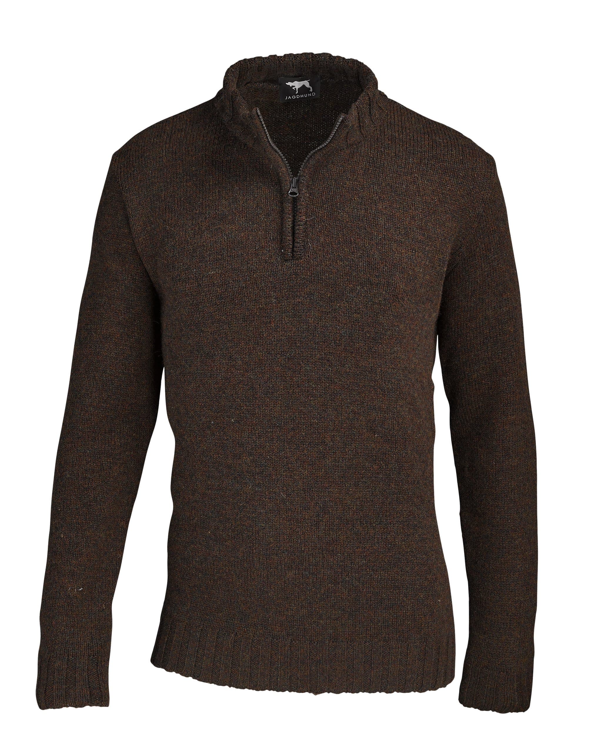 Jagdhund Troyer Kufstein