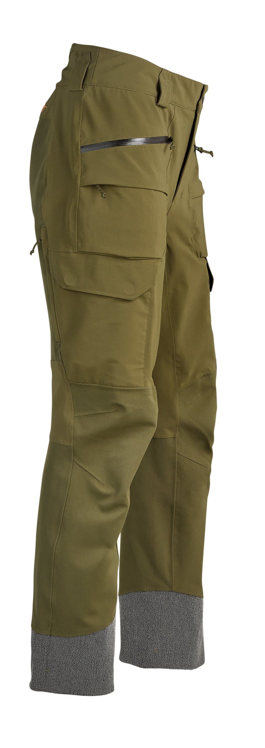 Blaser Hose Striker WP