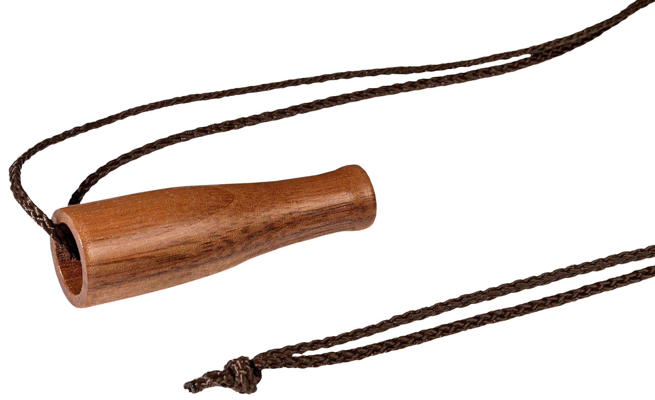 Lockschmiede Vogelklage