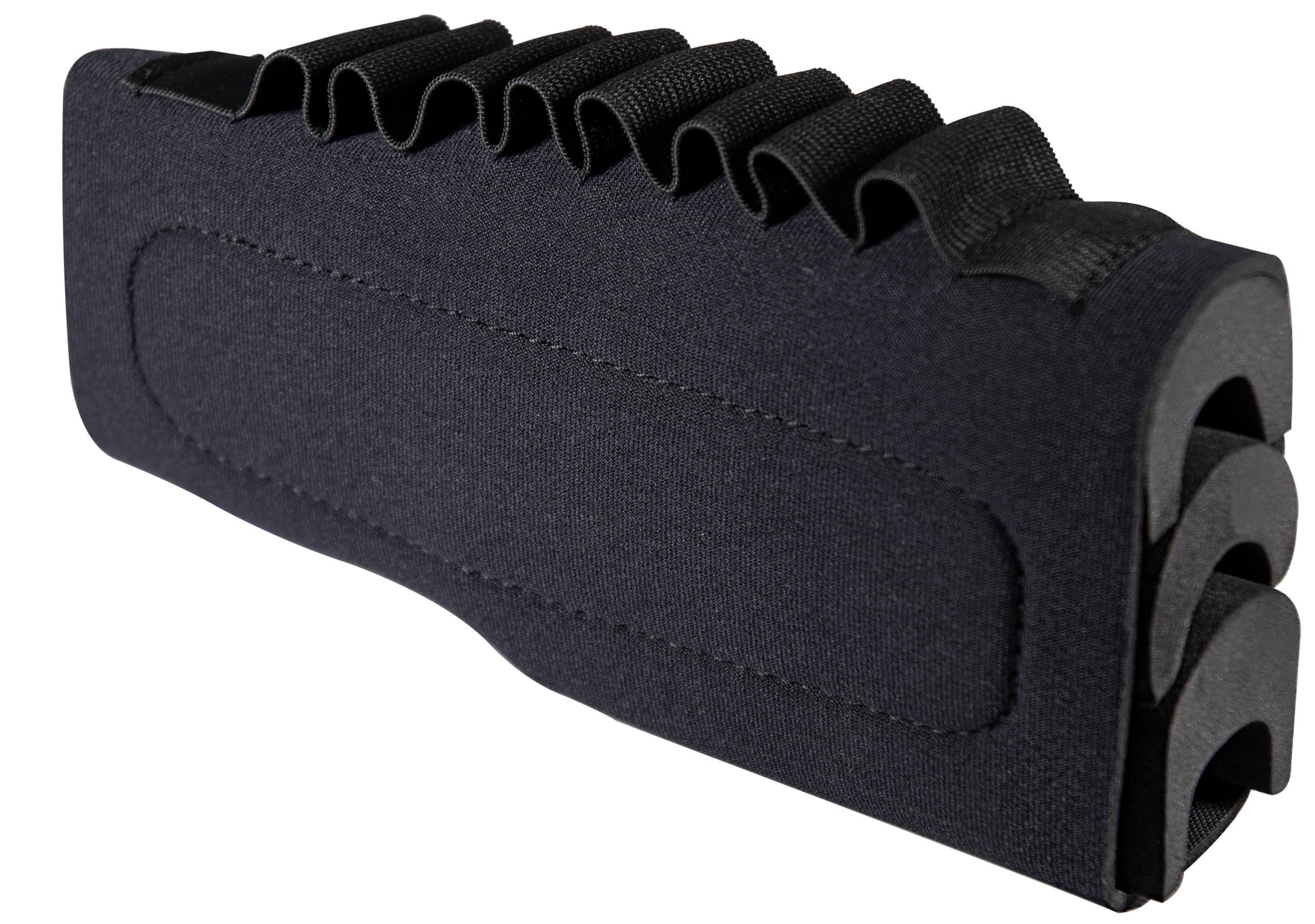 Mjoelner Hunting Schafterhöhung